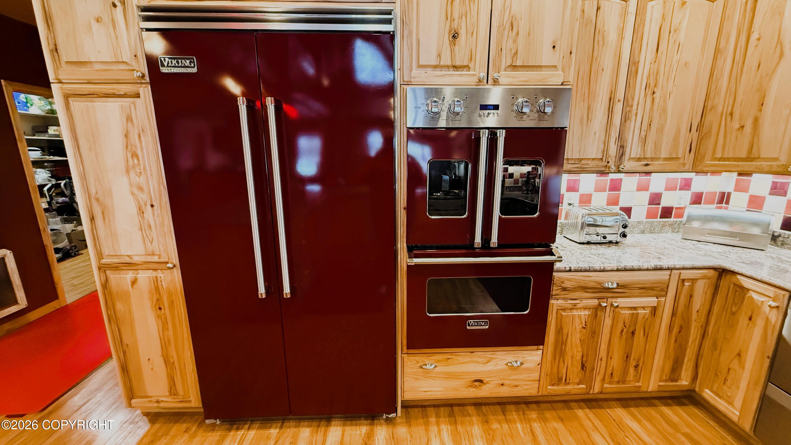 18098 N Hines Road Property Photo 11