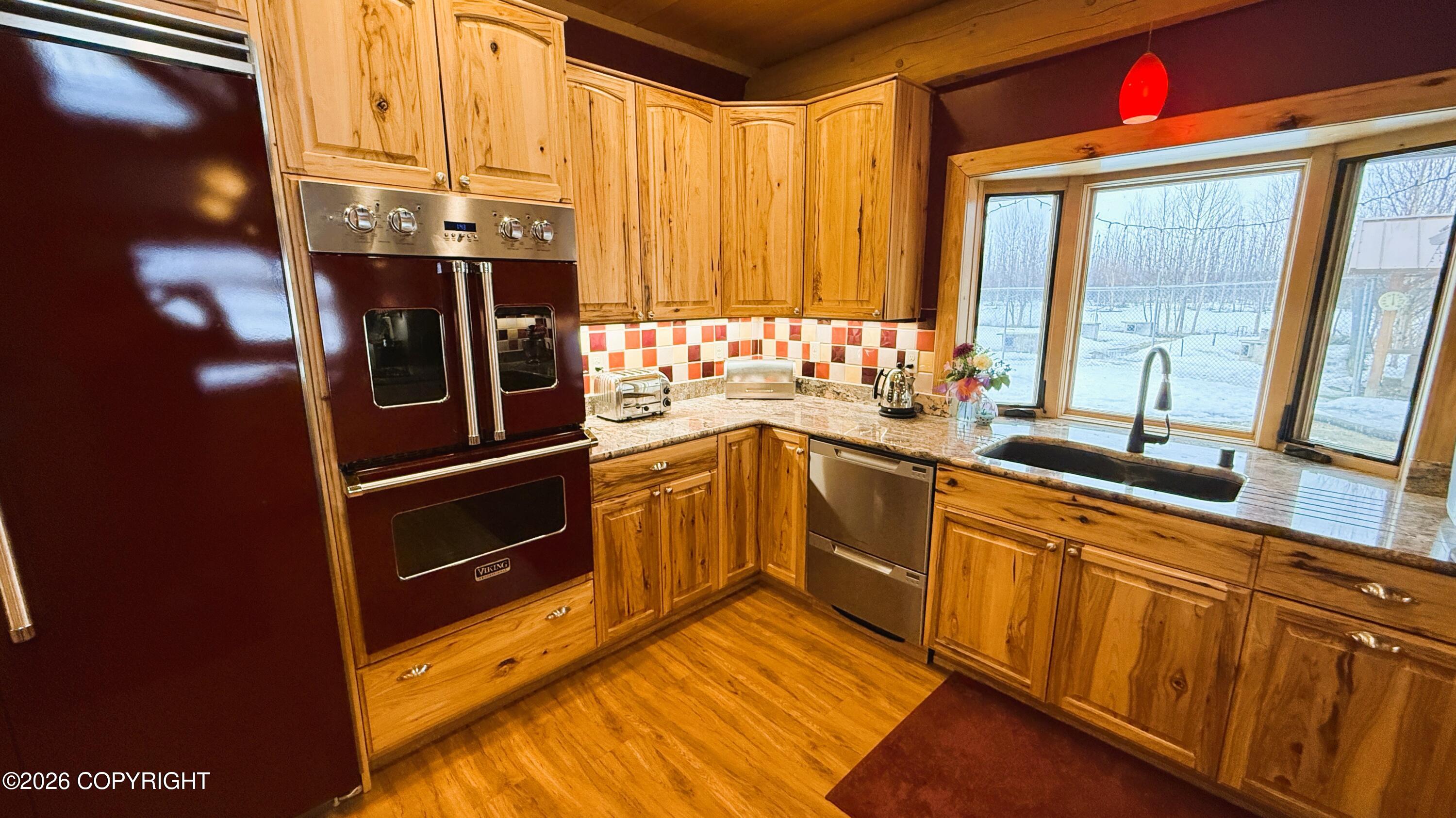 18098 N Hines Road Property Photo 12