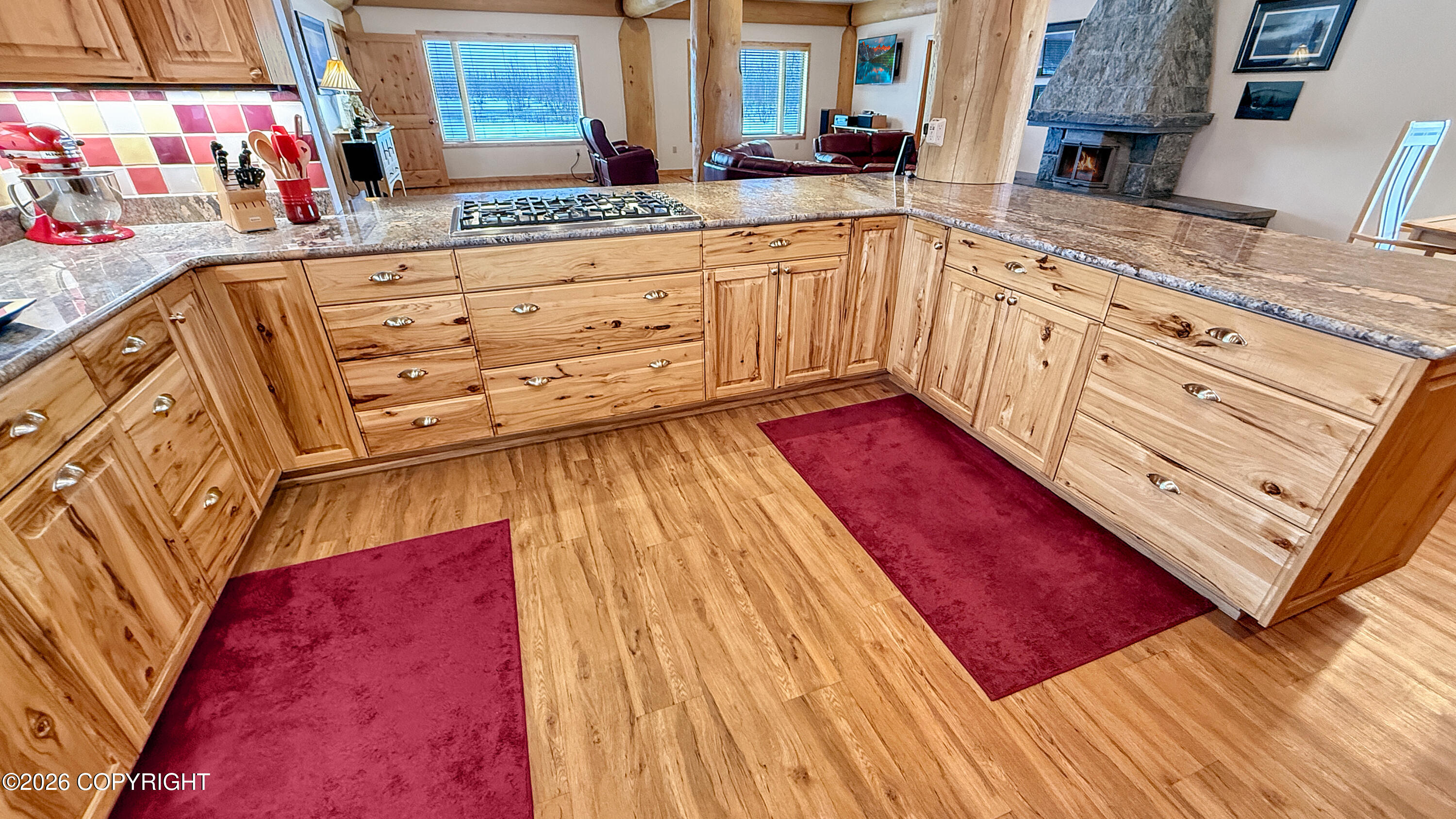 18098 N Hines Road Property Photo 13