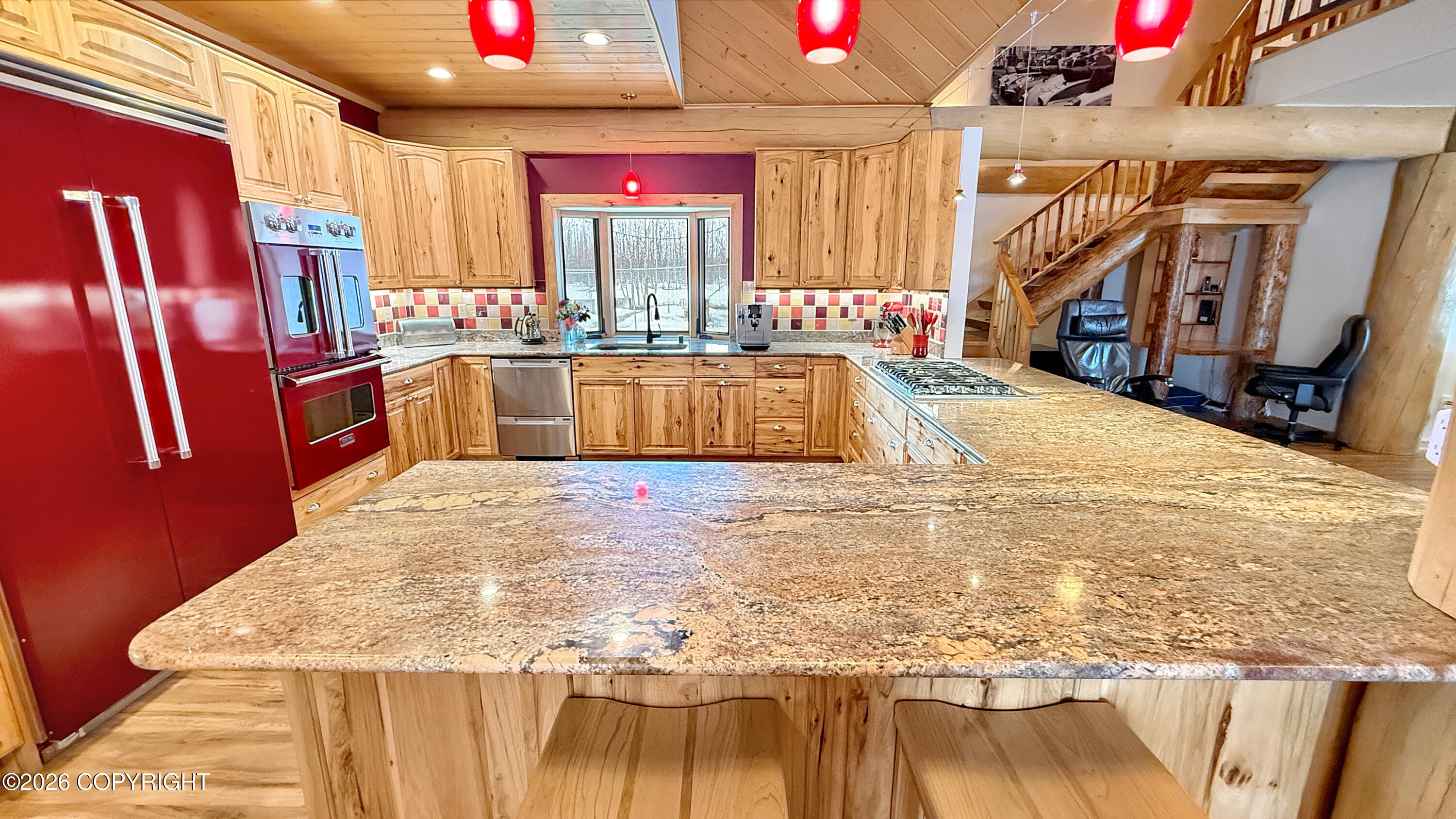 18098 N Hines Road Property Photo 14