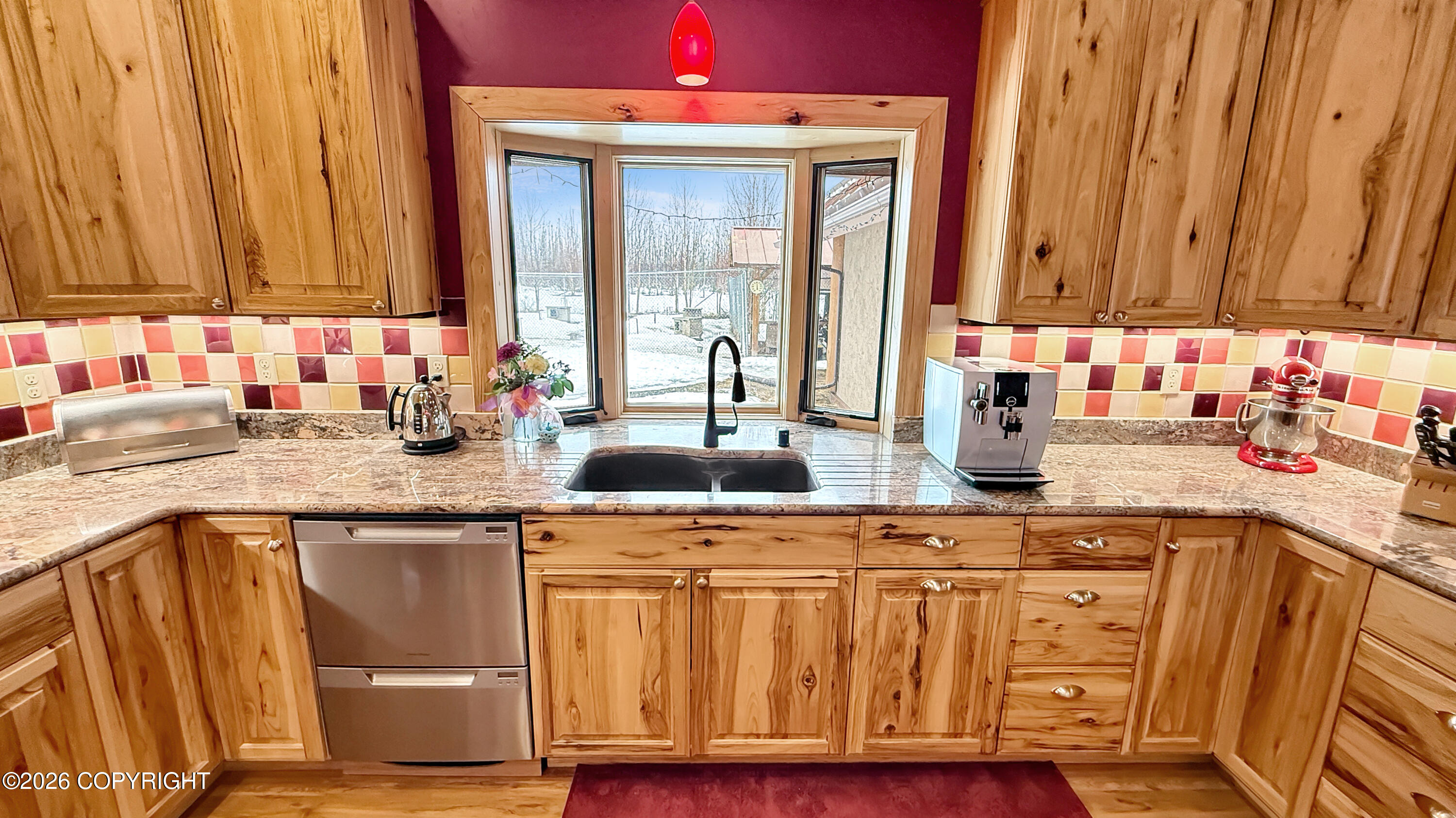 18098 N Hines Road Property Photo 15