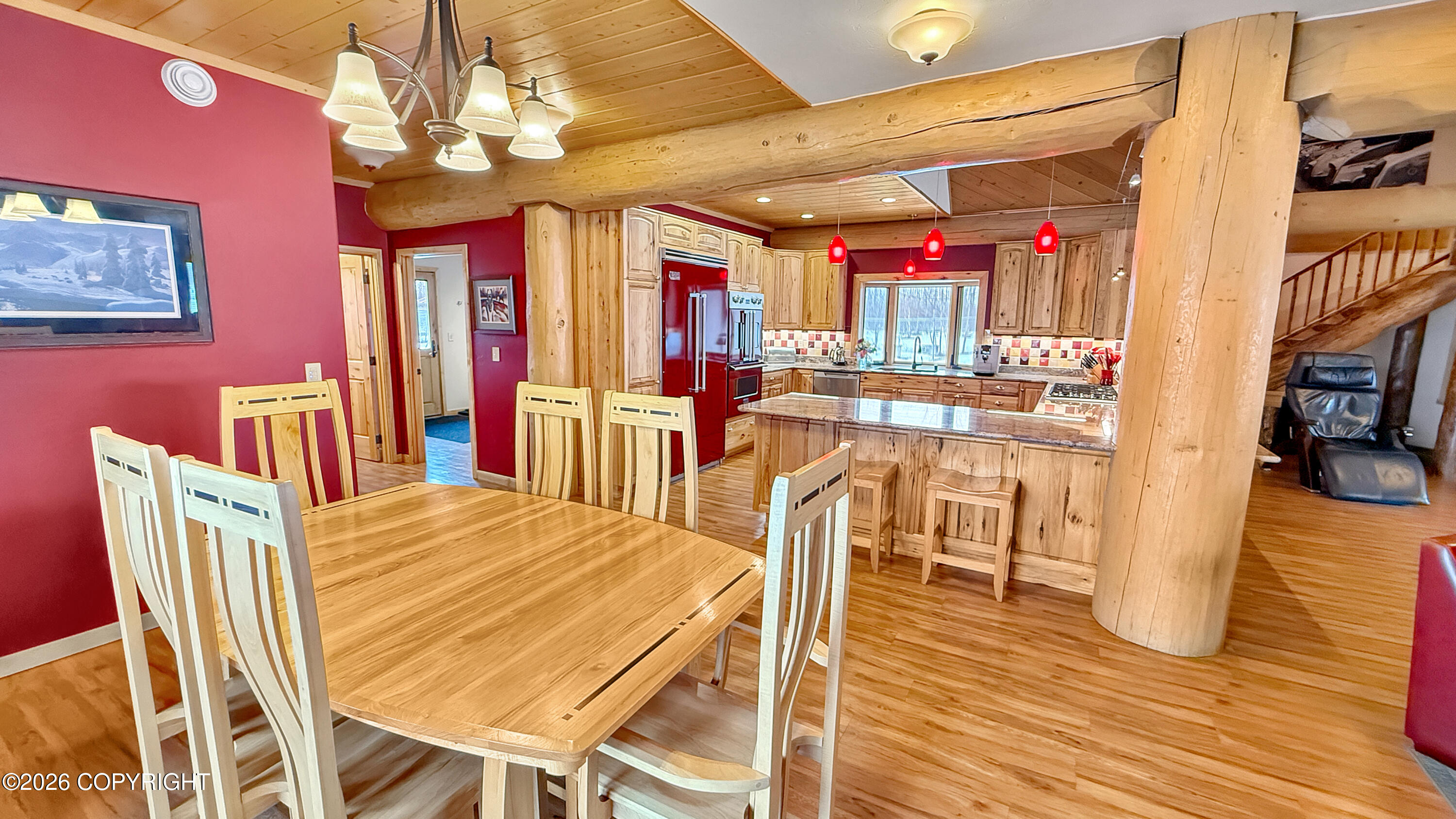 18098 N Hines Road Property Photo 17