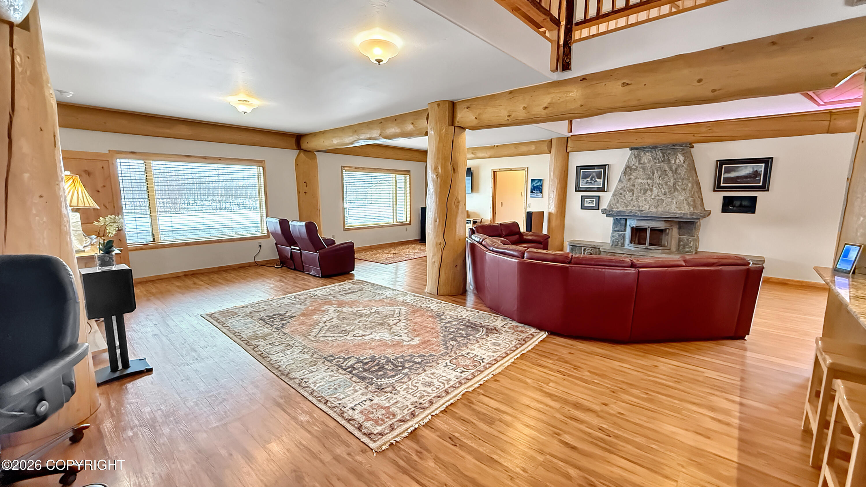 18098 N Hines Road Property Photo 18