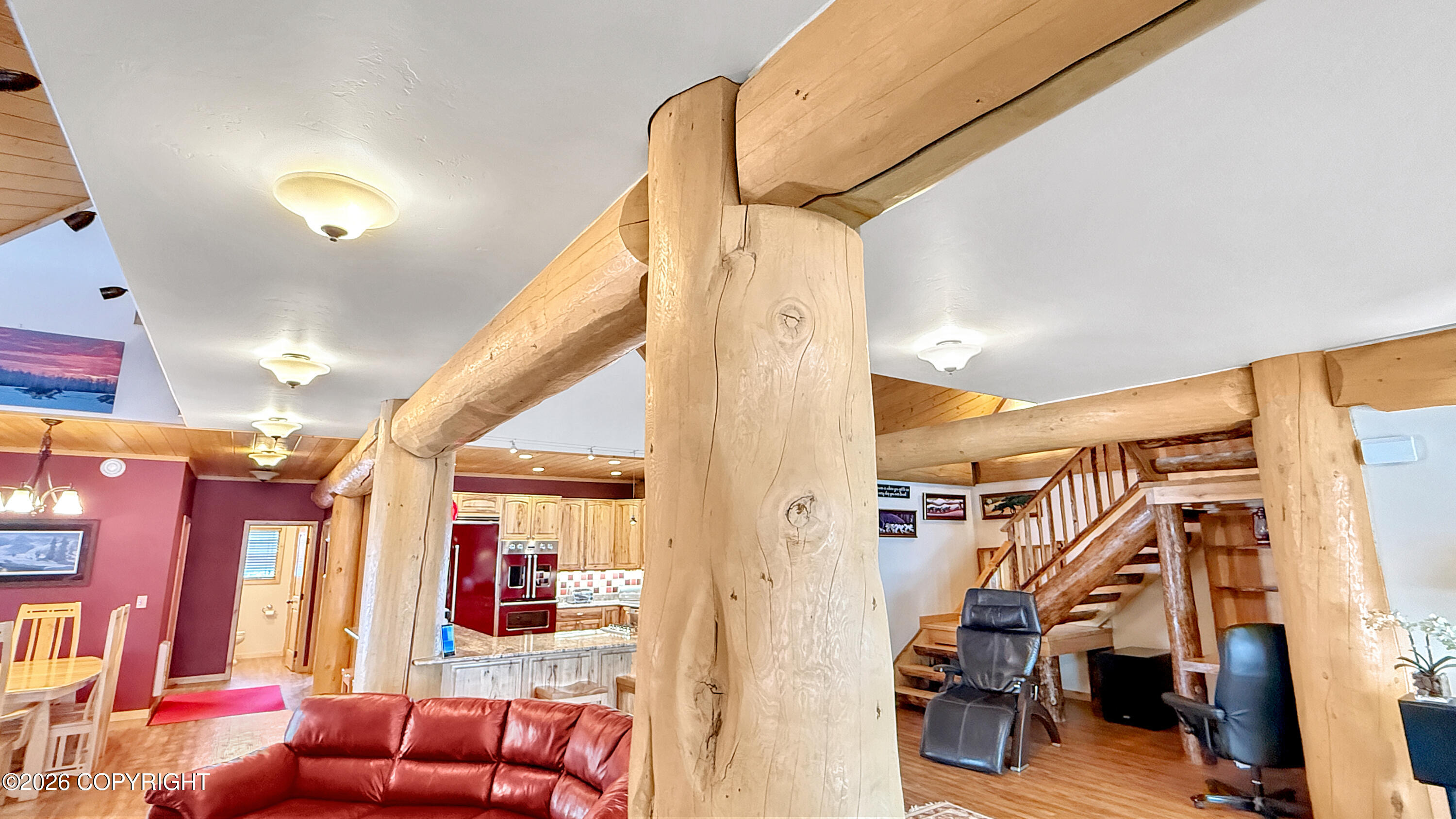 18098 N Hines Road Property Photo 19