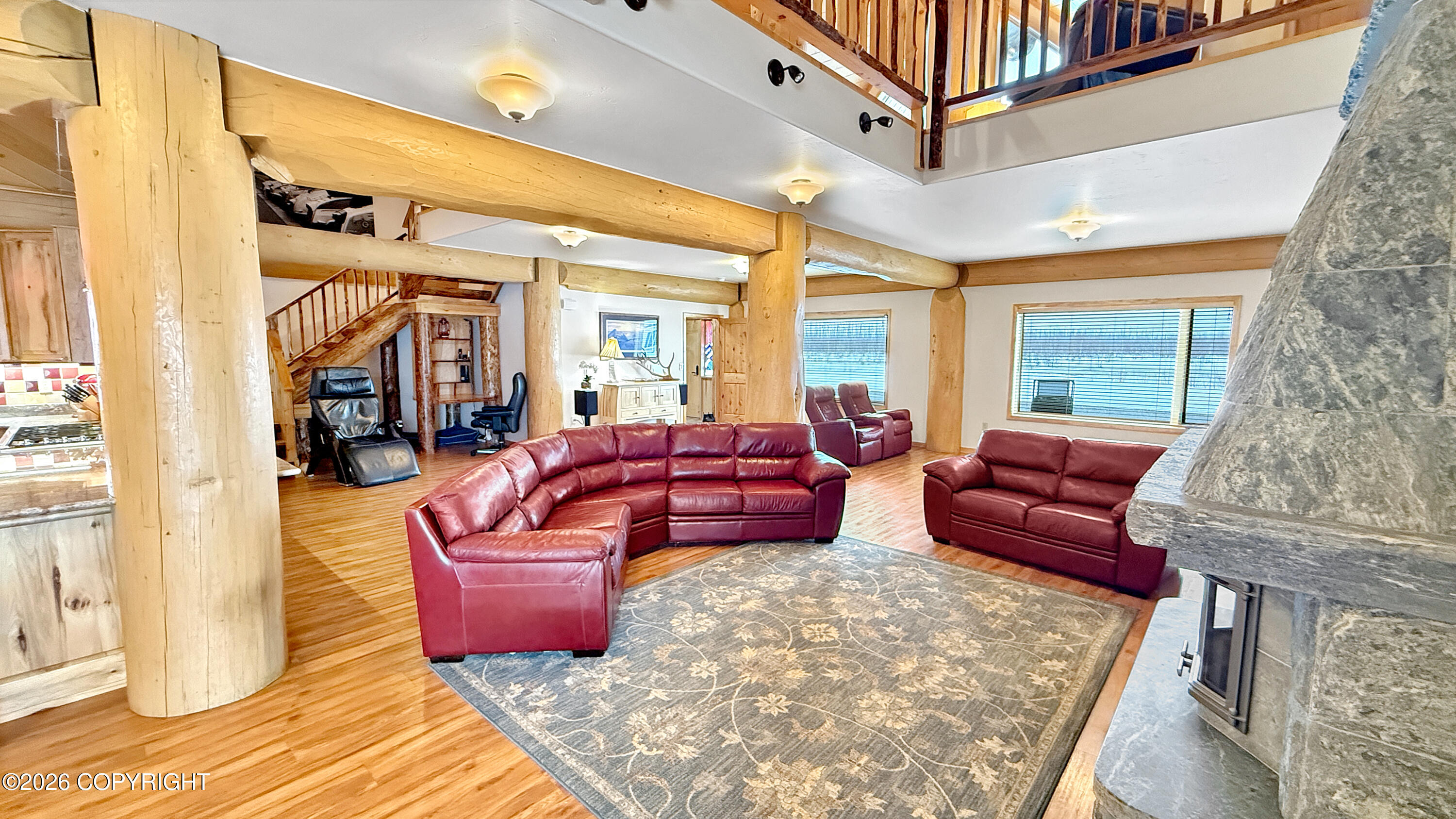 18098 N Hines Road Property Photo 22