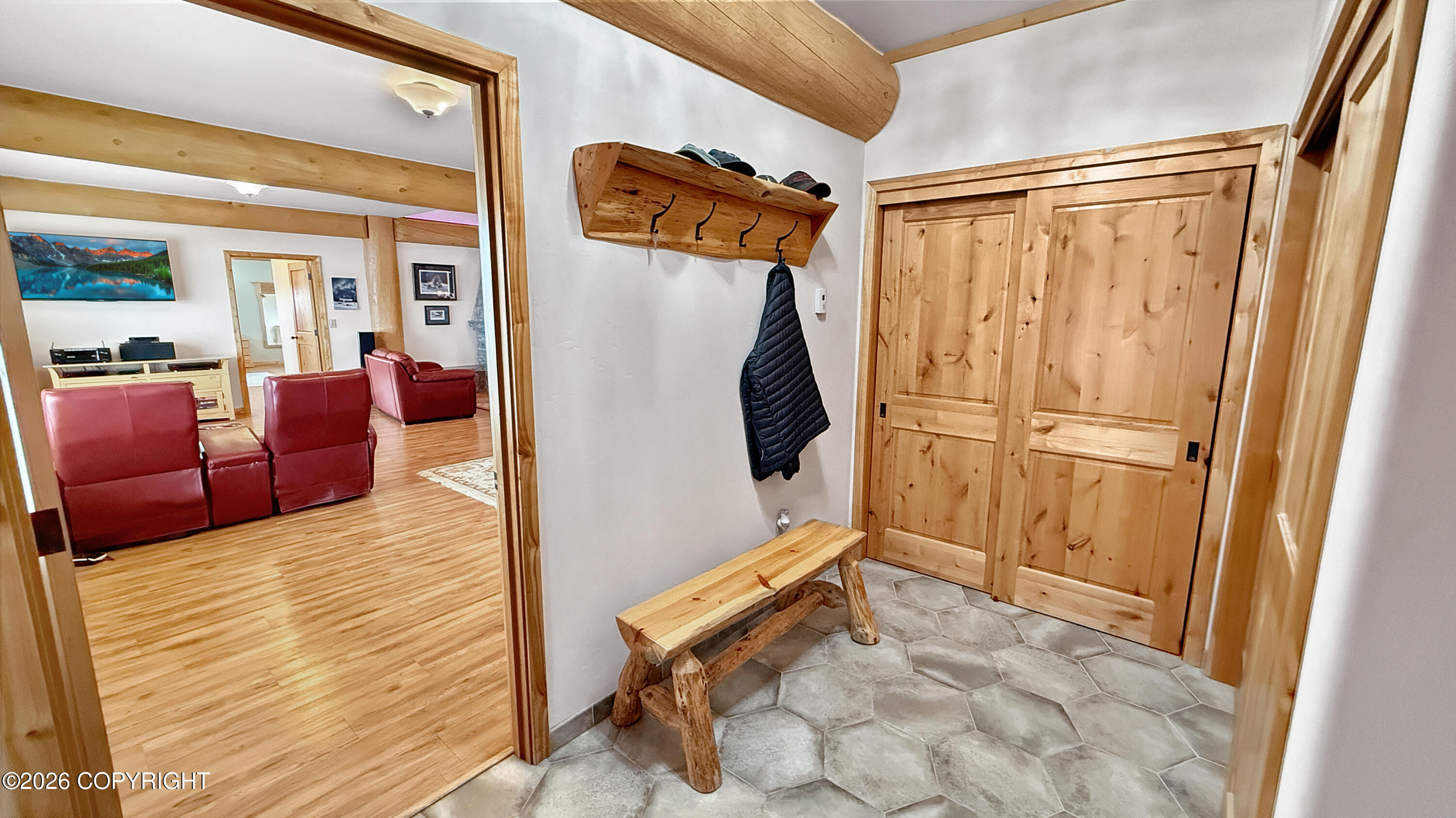 18098 N Hines Road Property Photo 23