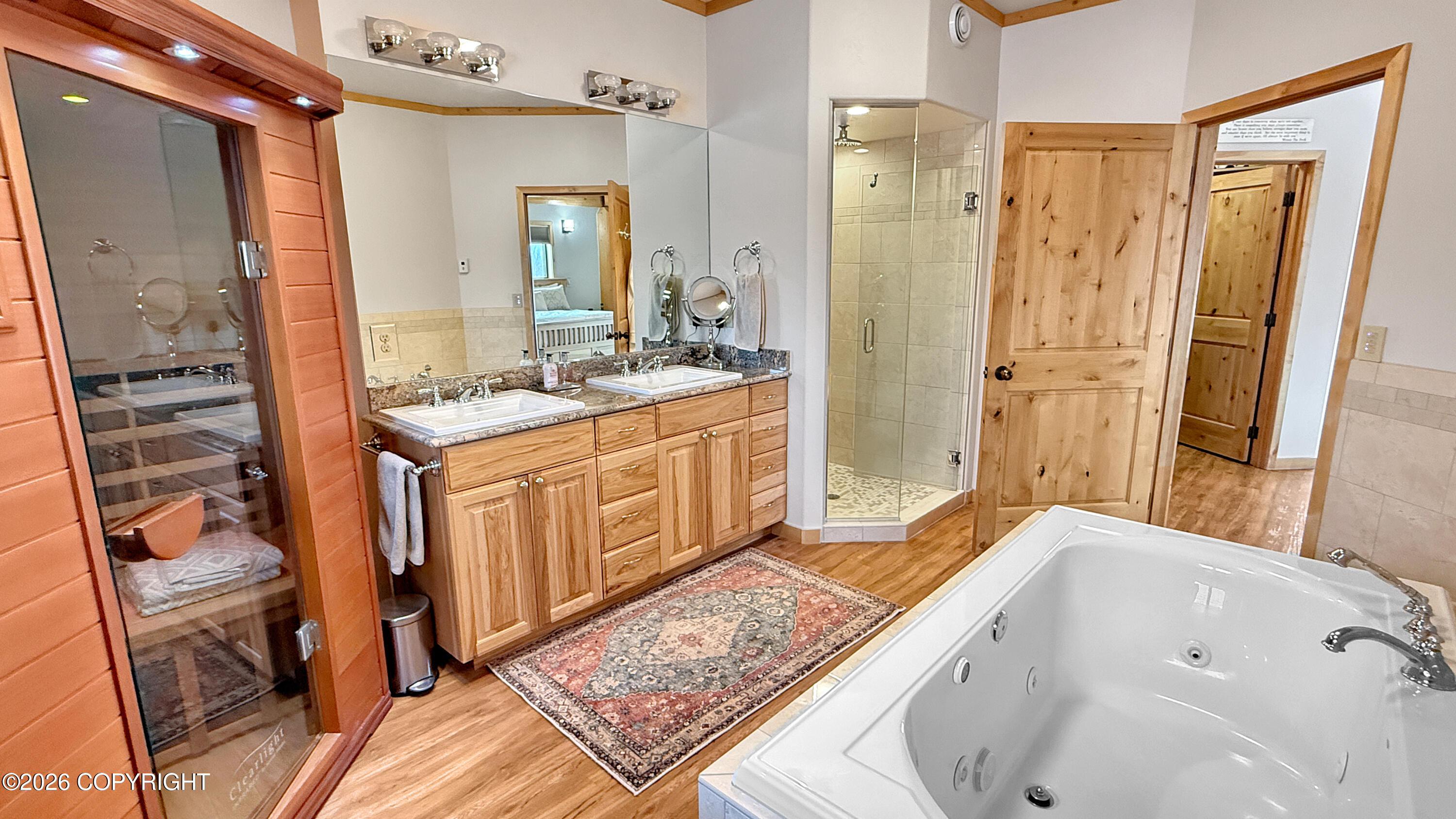 18098 N Hines Road Property Photo 27