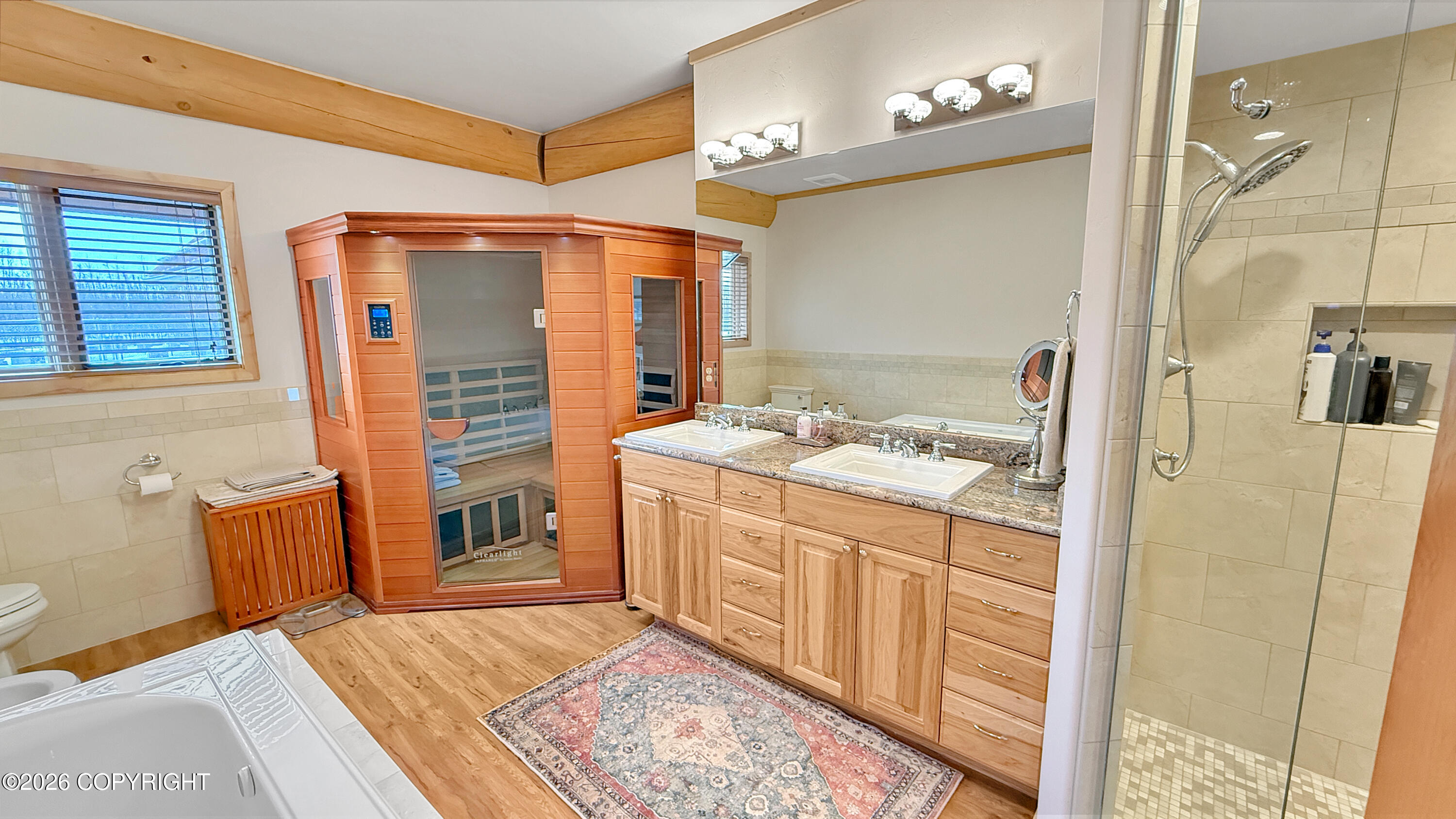 18098 N Hines Road Property Photo 28
