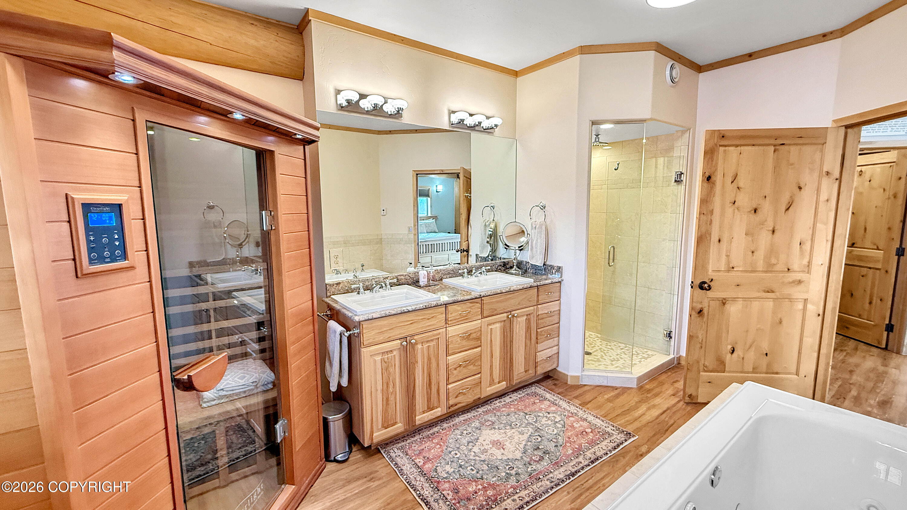 18098 N Hines Road Property Photo 29