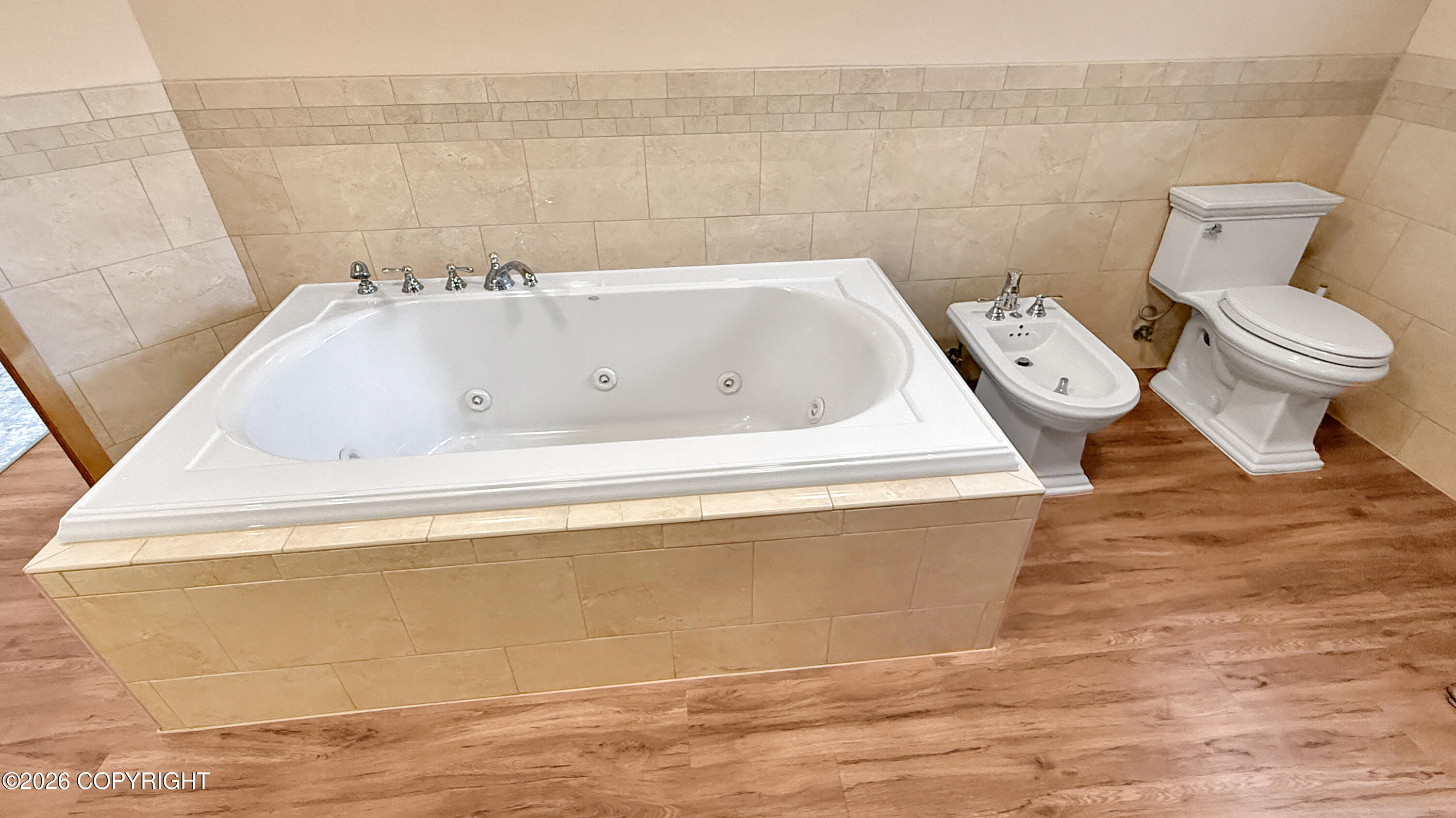 18098 N Hines Road Property Photo 31