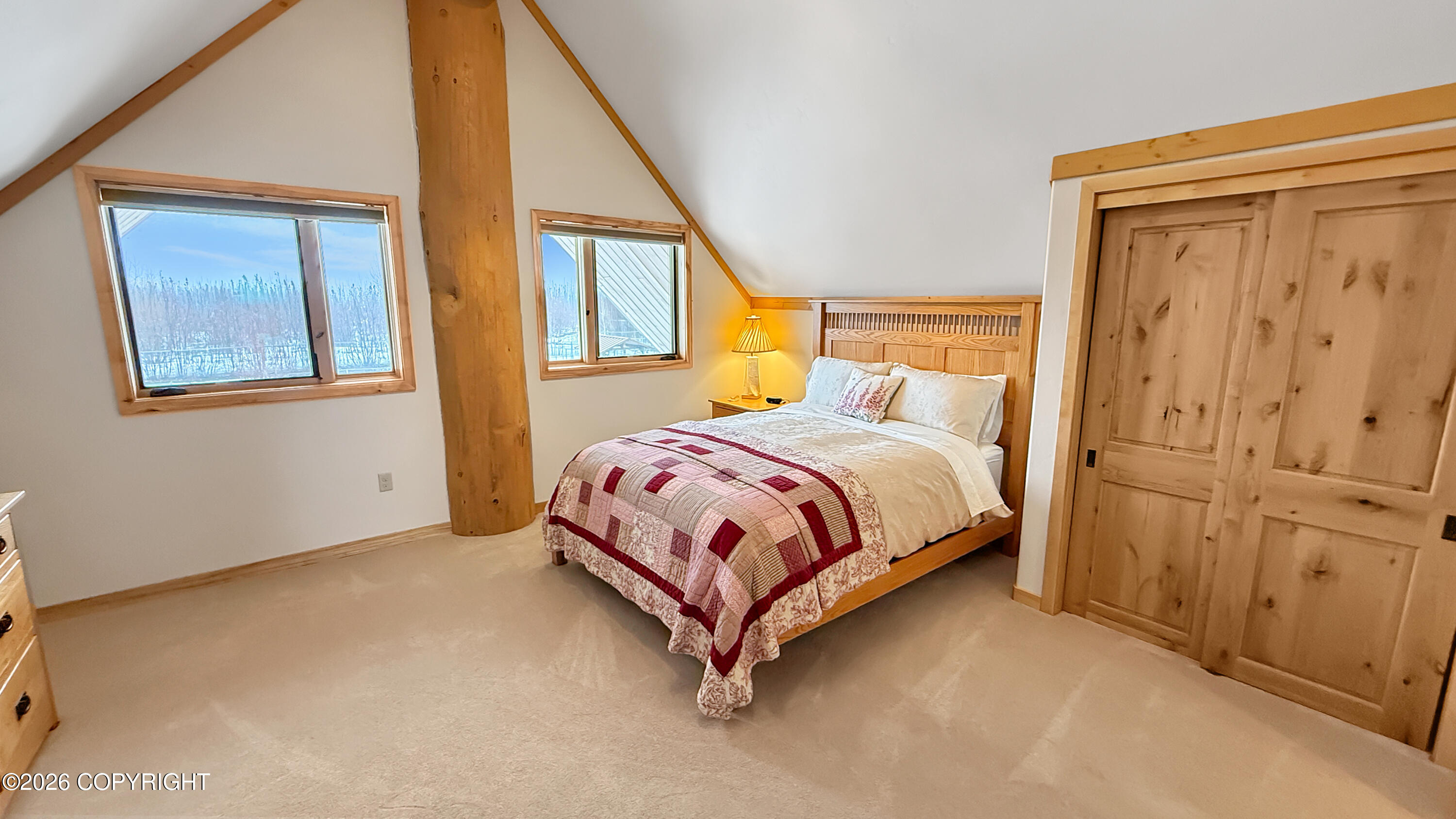 18098 N Hines Road Property Photo 33