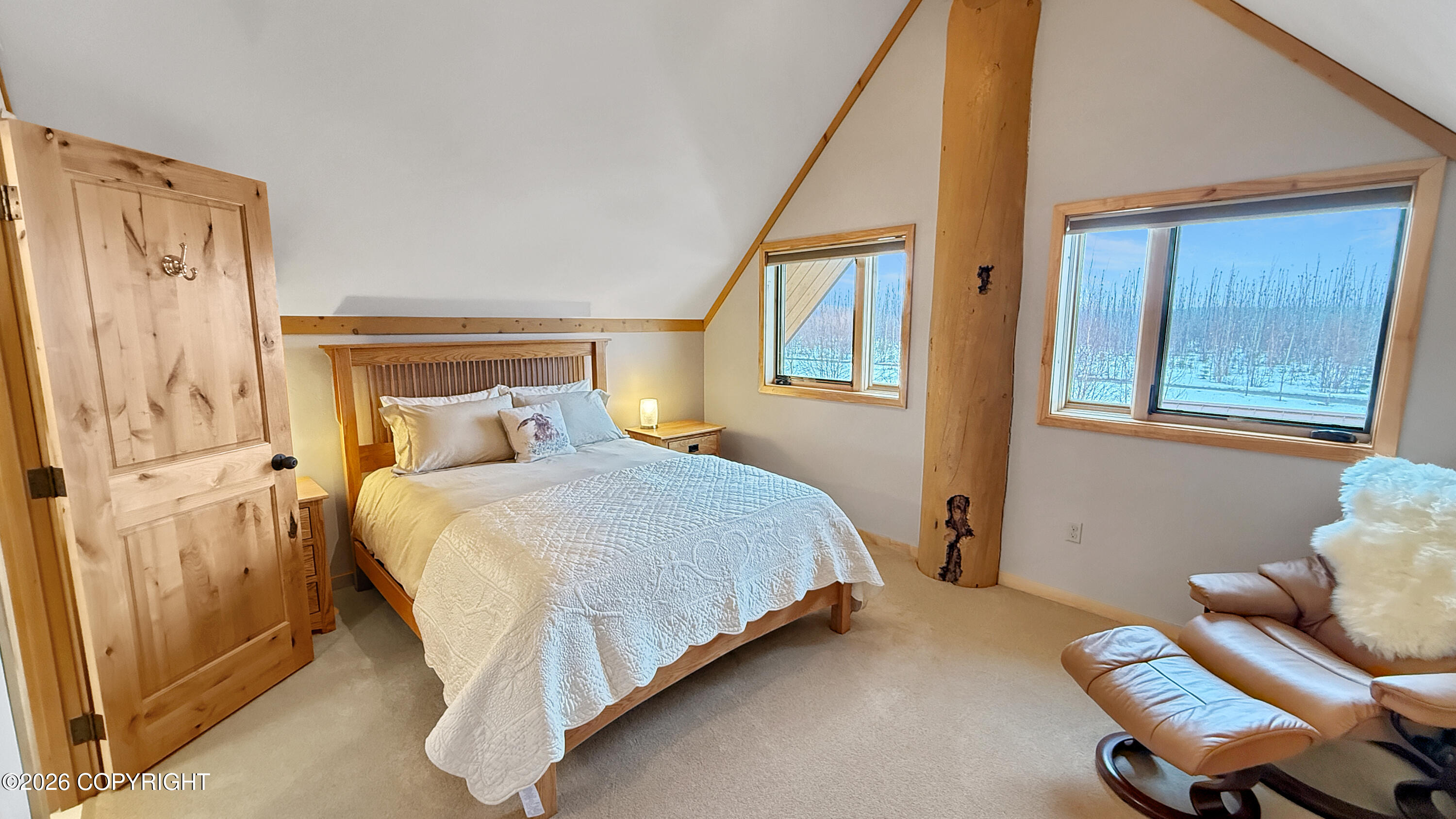 18098 N Hines Road Property Photo 34