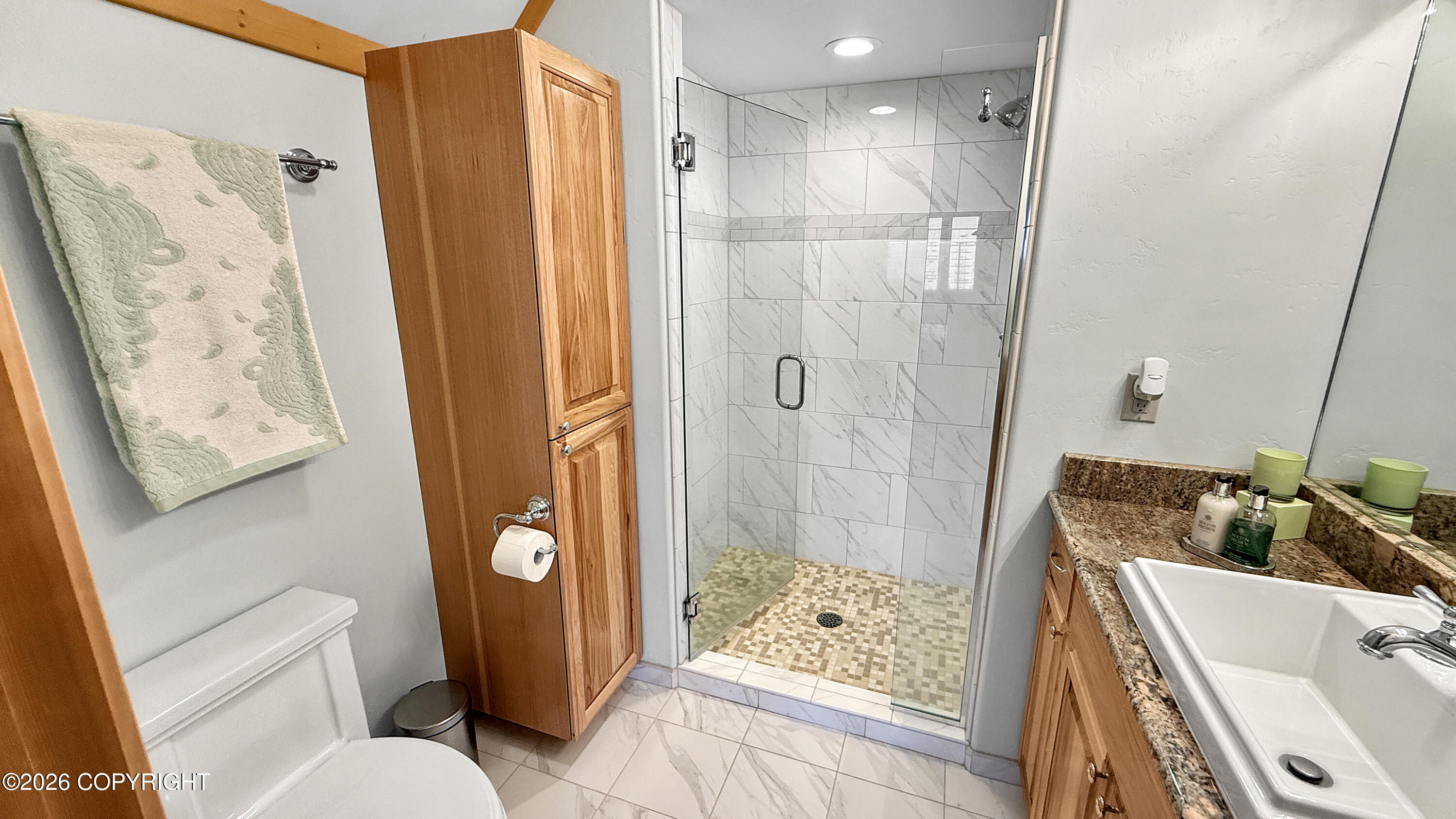18098 N Hines Road Property Photo 35