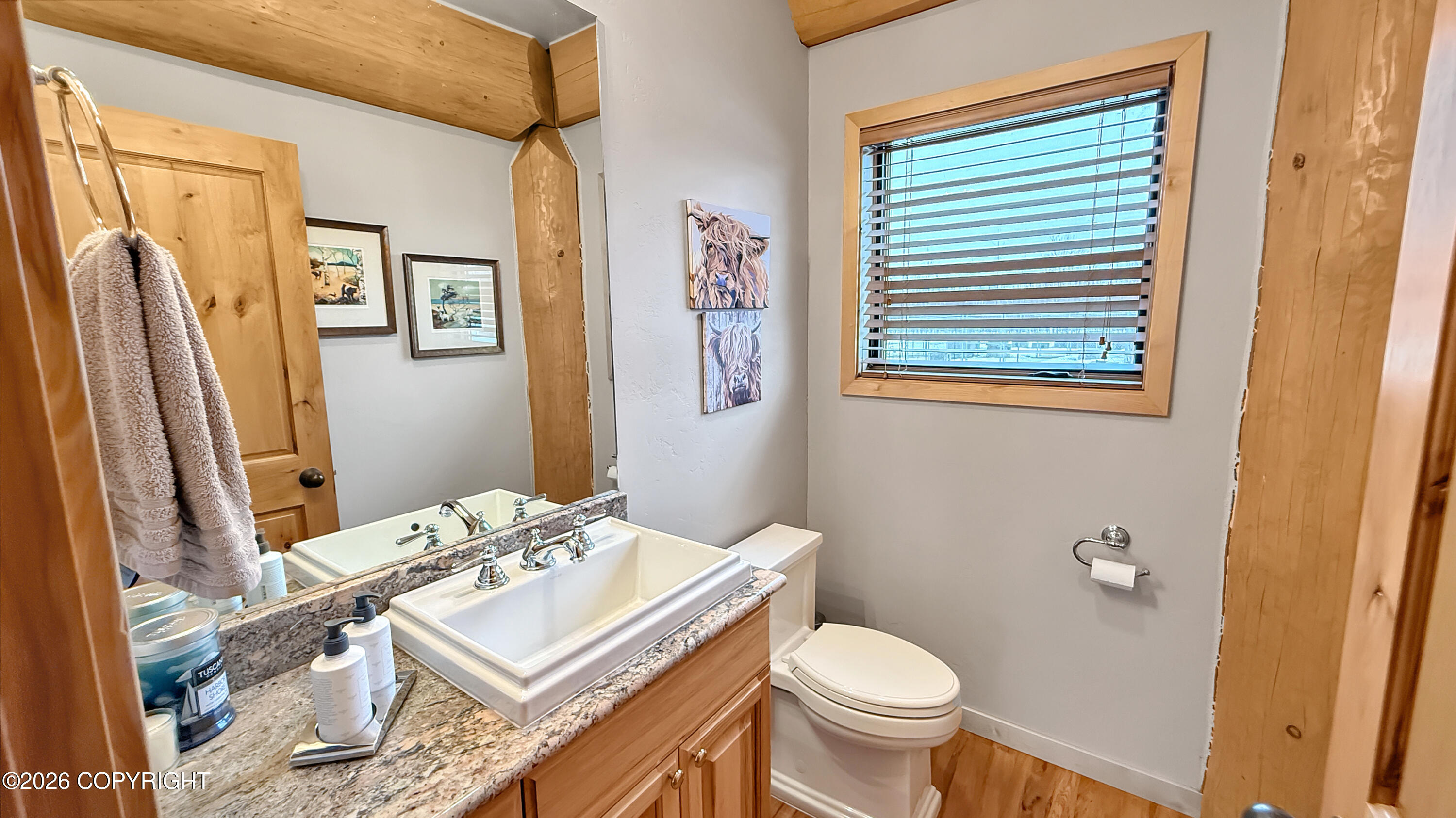 18098 N Hines Road Property Photo 37