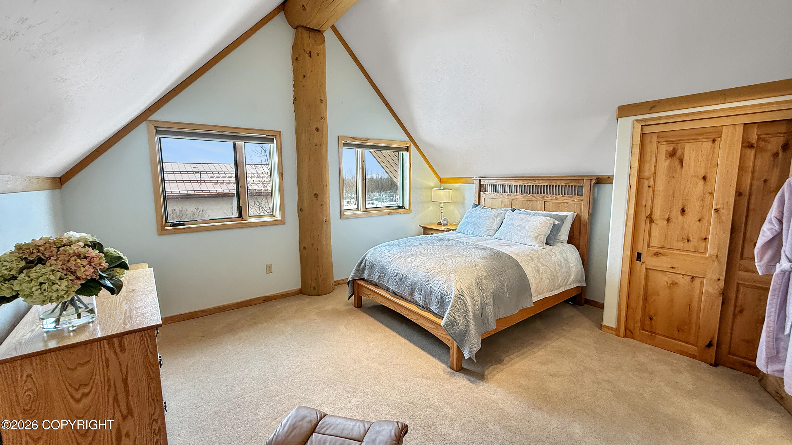 18098 N Hines Road Property Photo 40