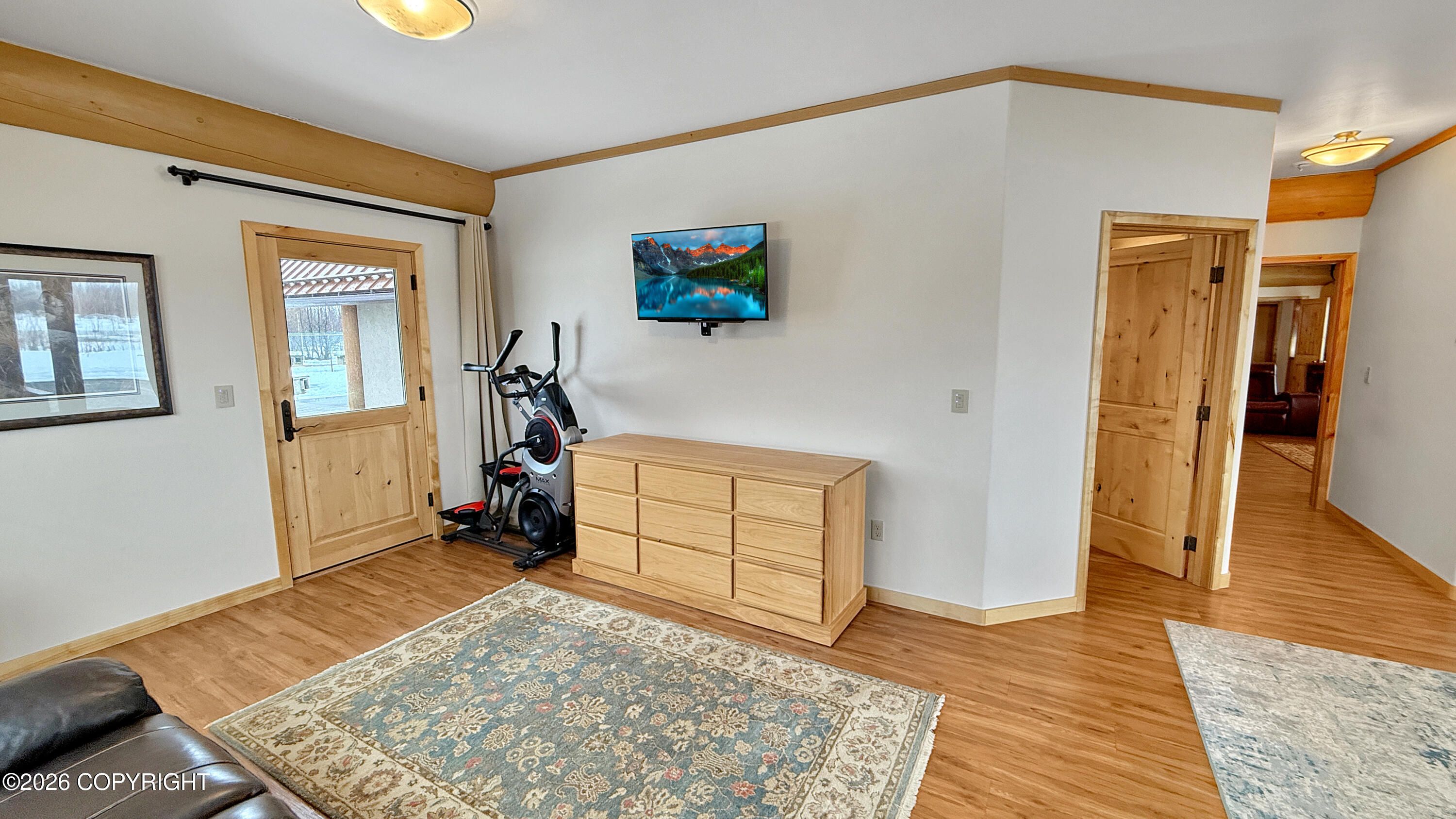 18098 N Hines Road Property Photo 41