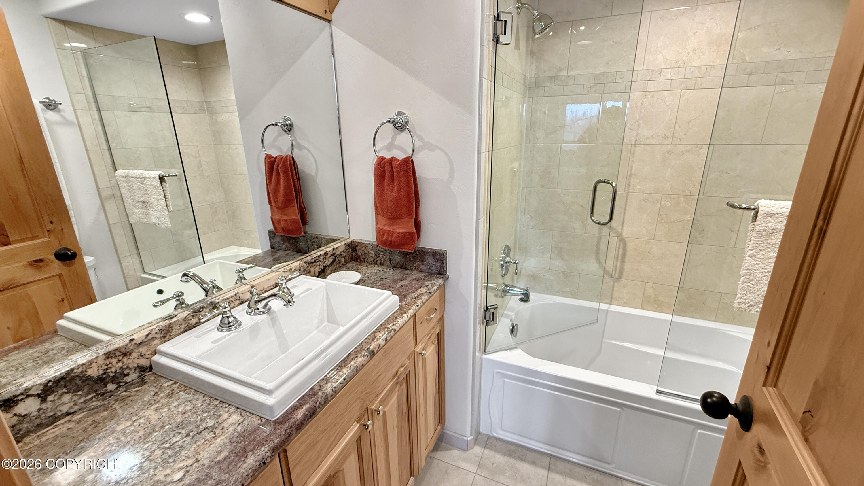 18098 N Hines Road Property Photo 43