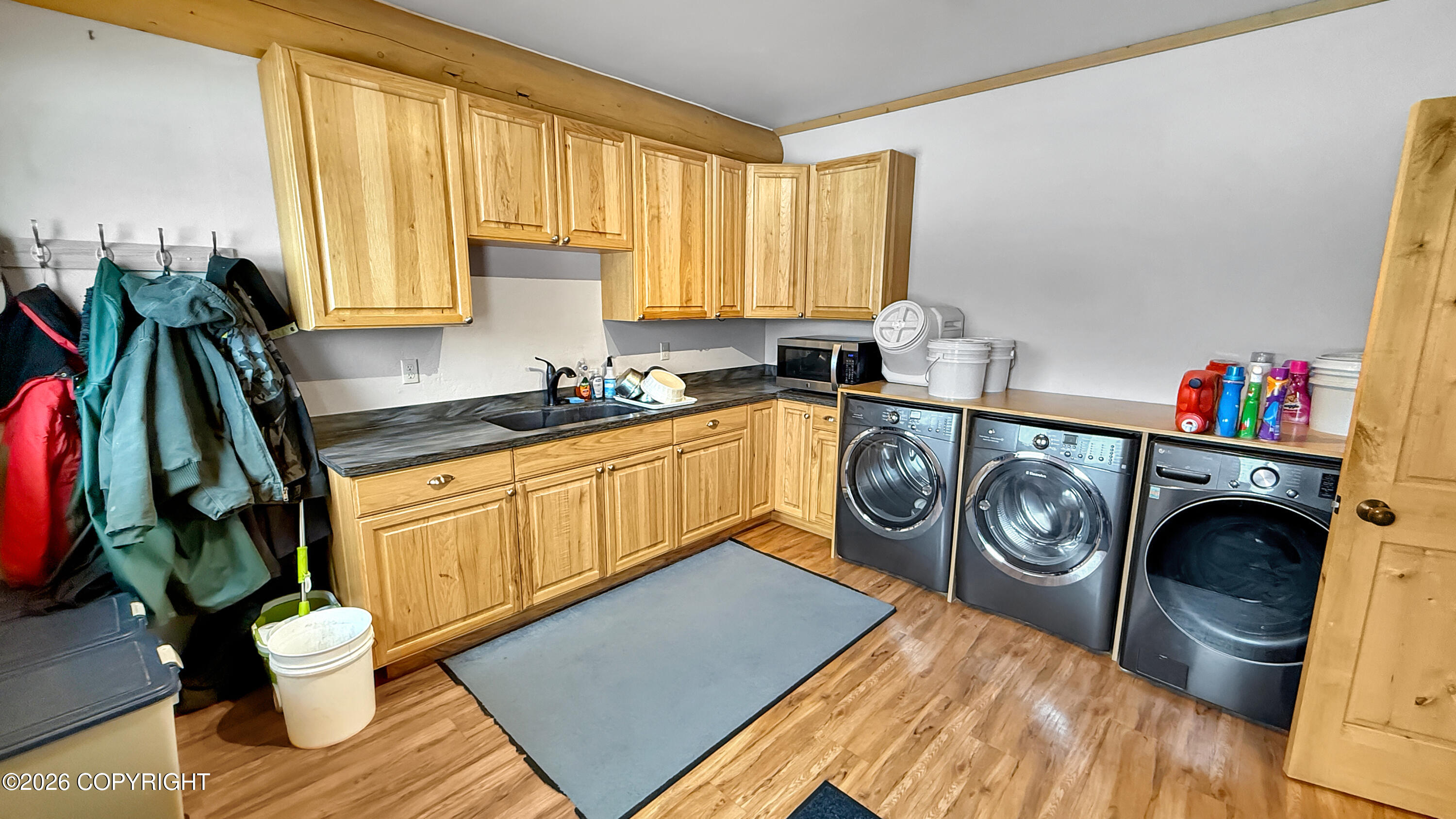18098 N Hines Road Property Photo 44