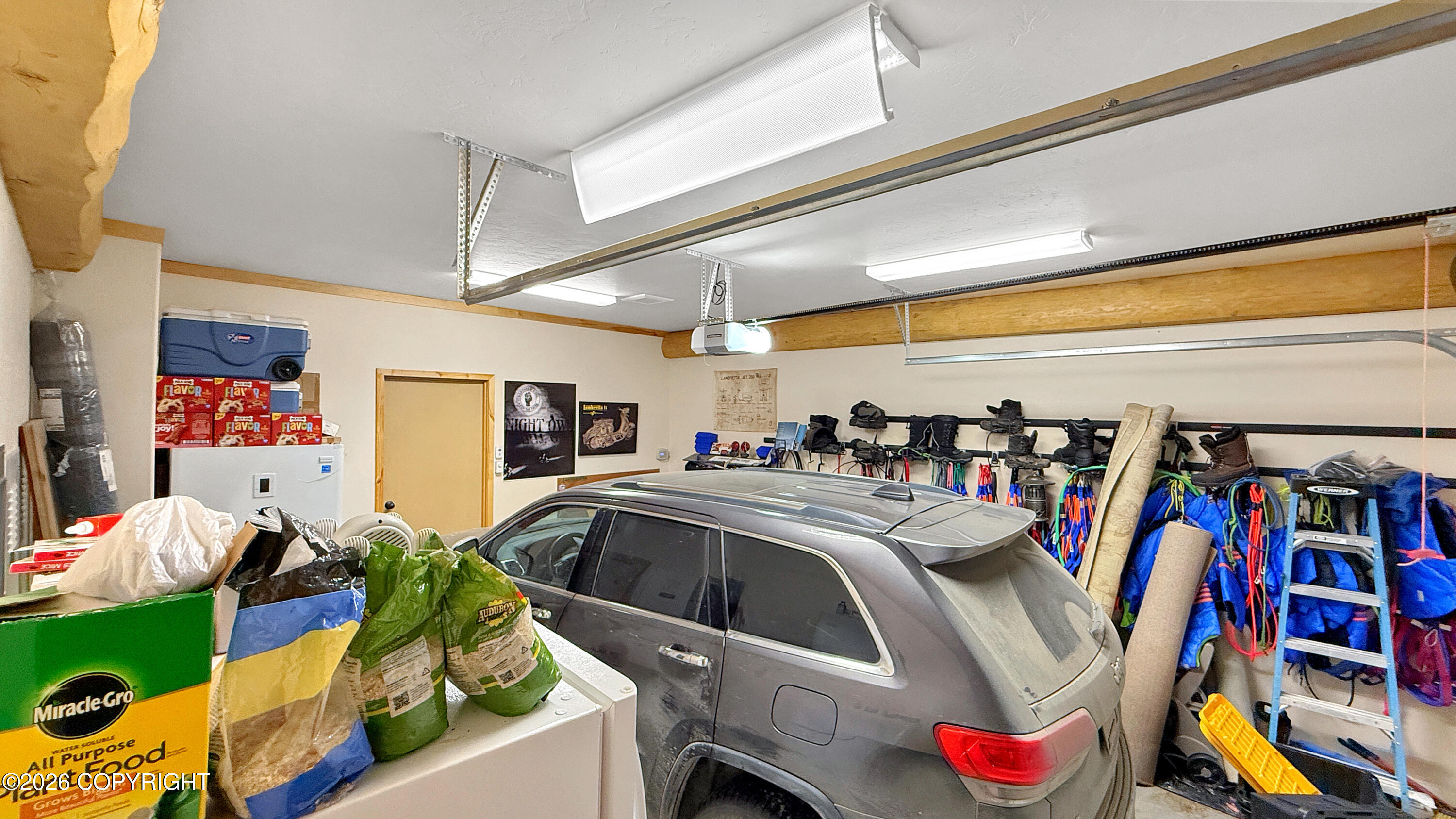 18098 N Hines Road Property Photo 45