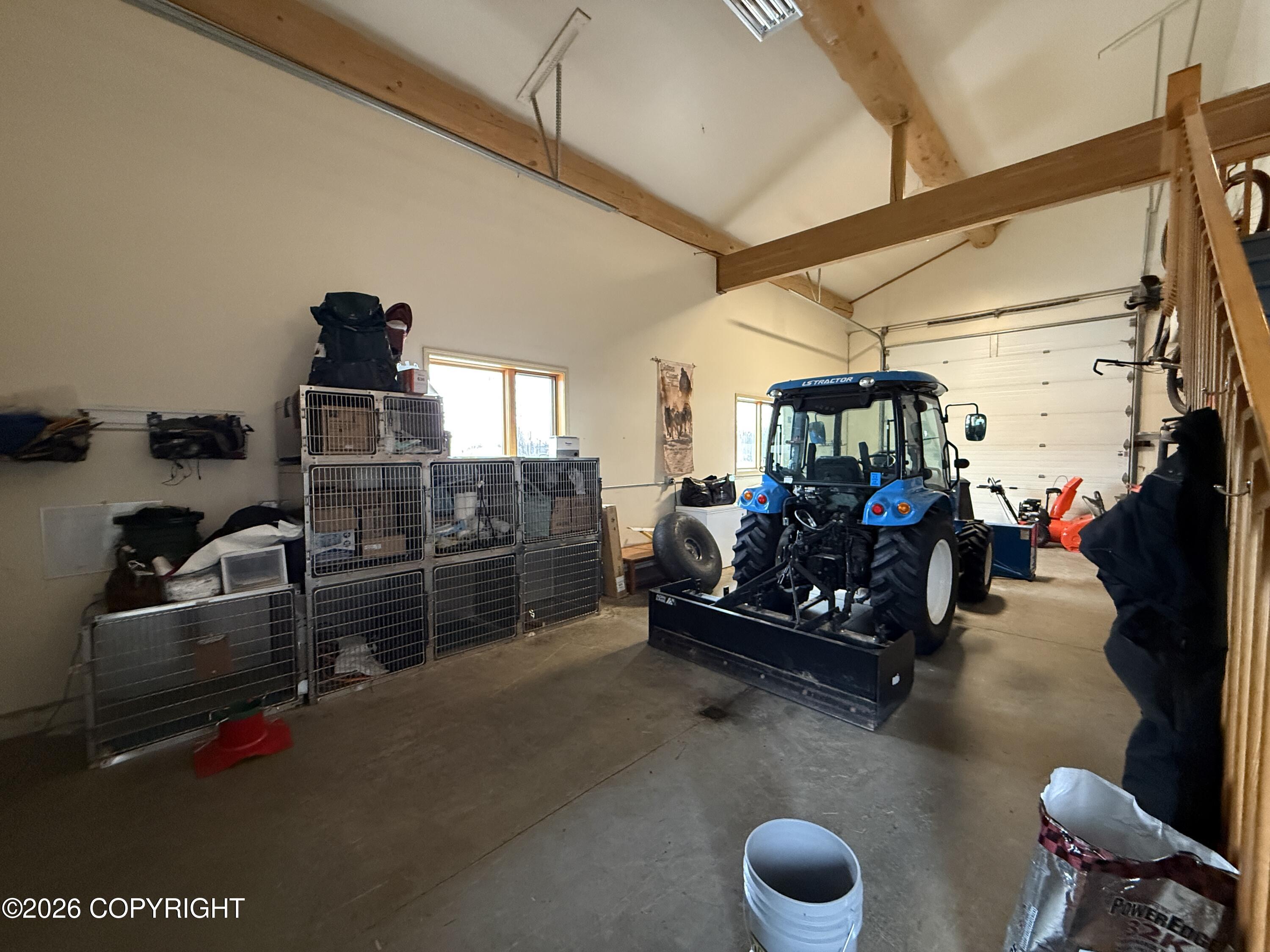 18098 N Hines Road Property Photo 46
