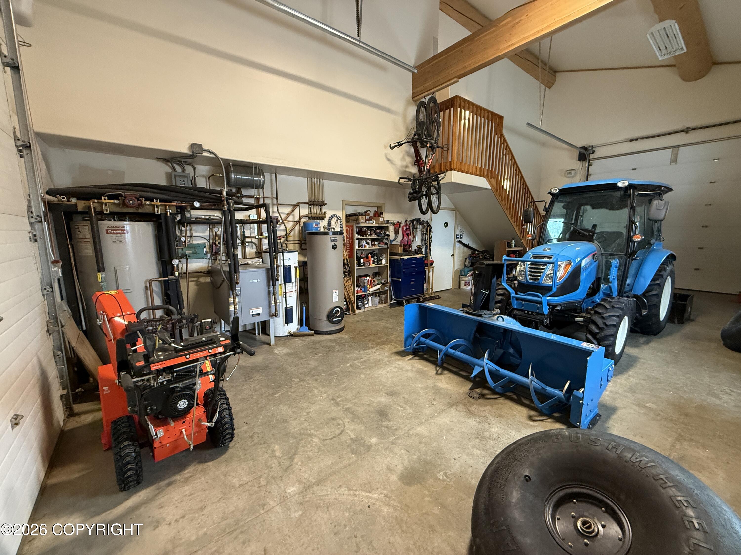 18098 N Hines Road Property Photo 48