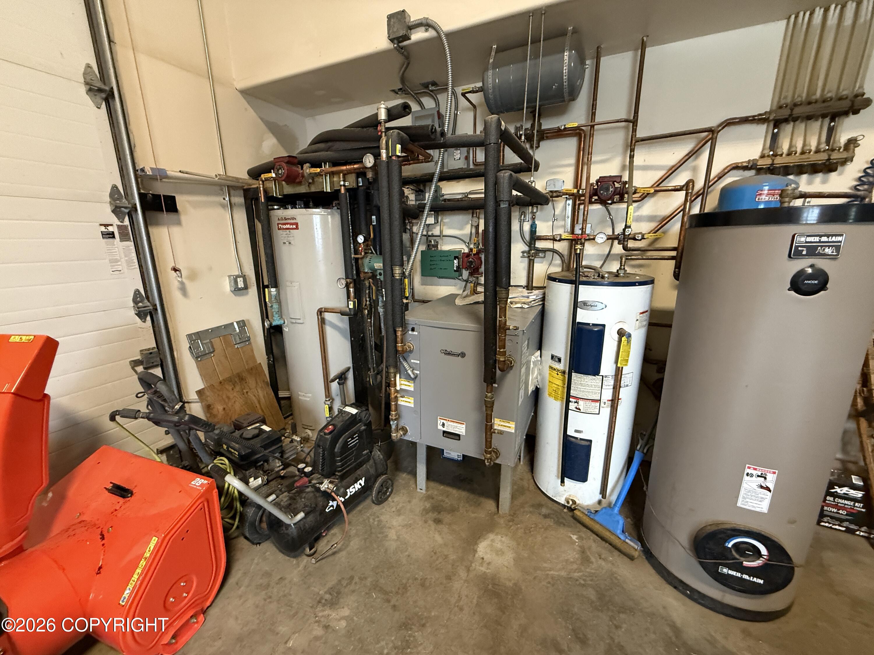 18098 N Hines Road Property Photo 48