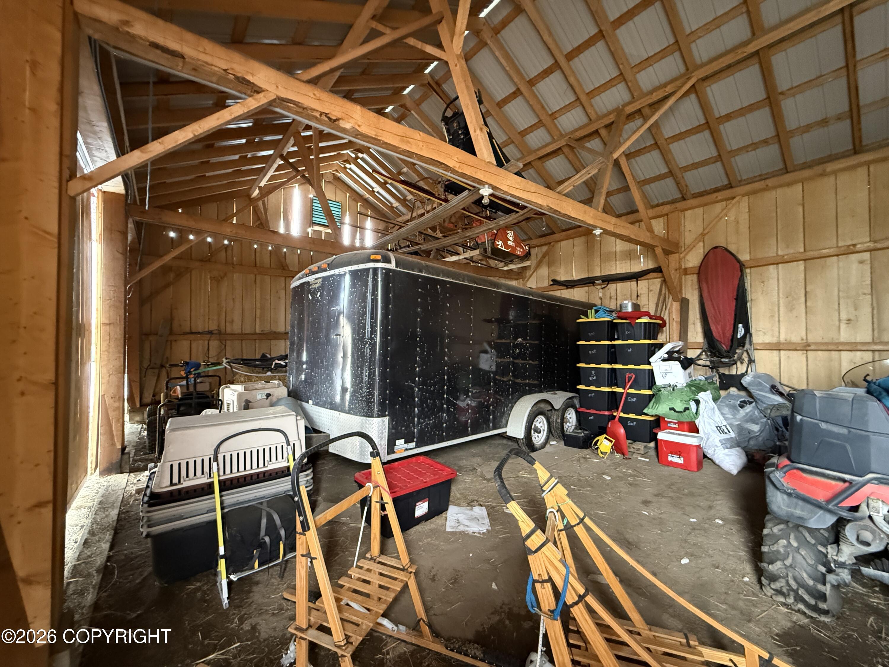 18098 N Hines Road Property Photo 49