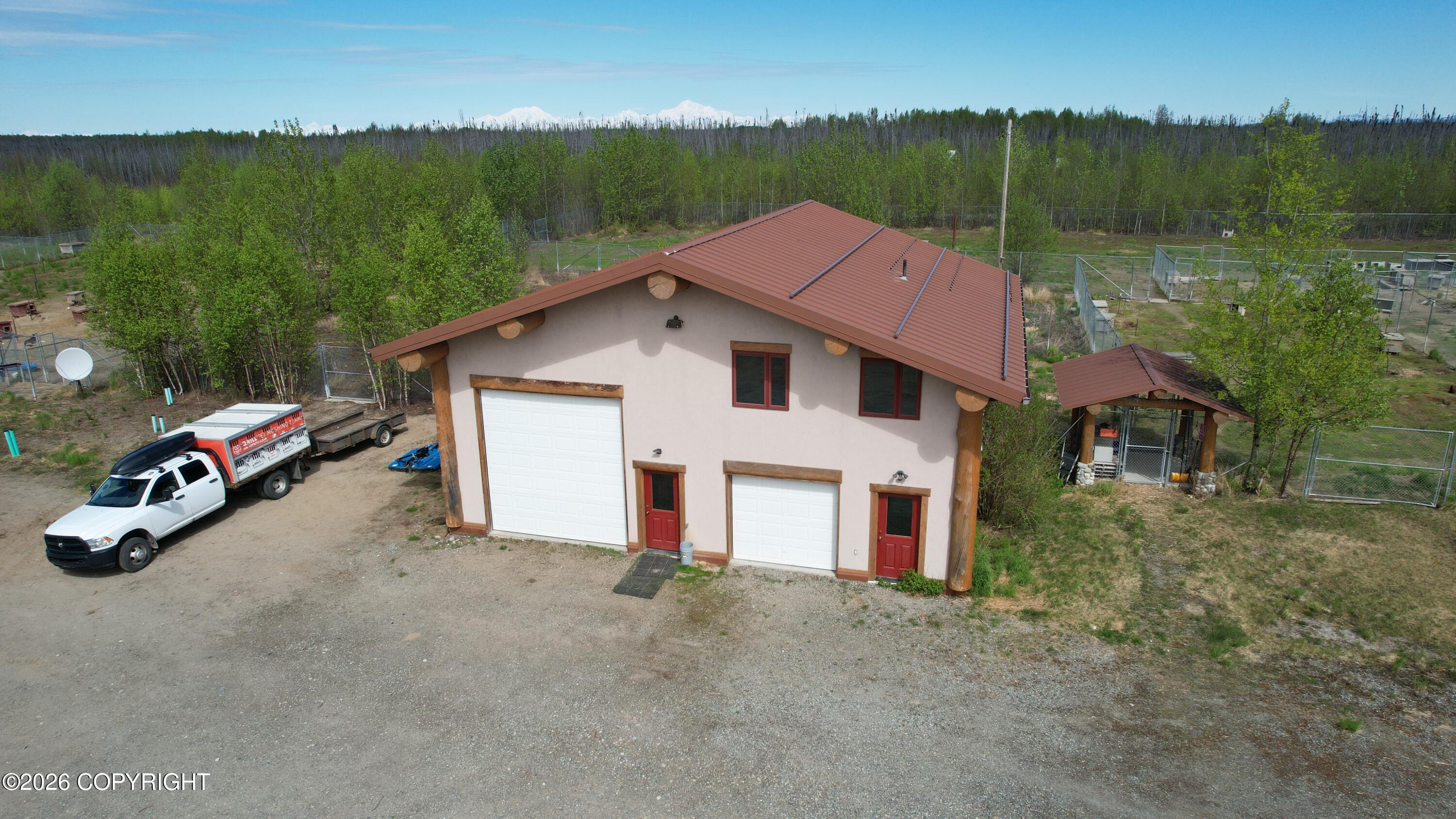 18098 N Hines Road Property Photo 51