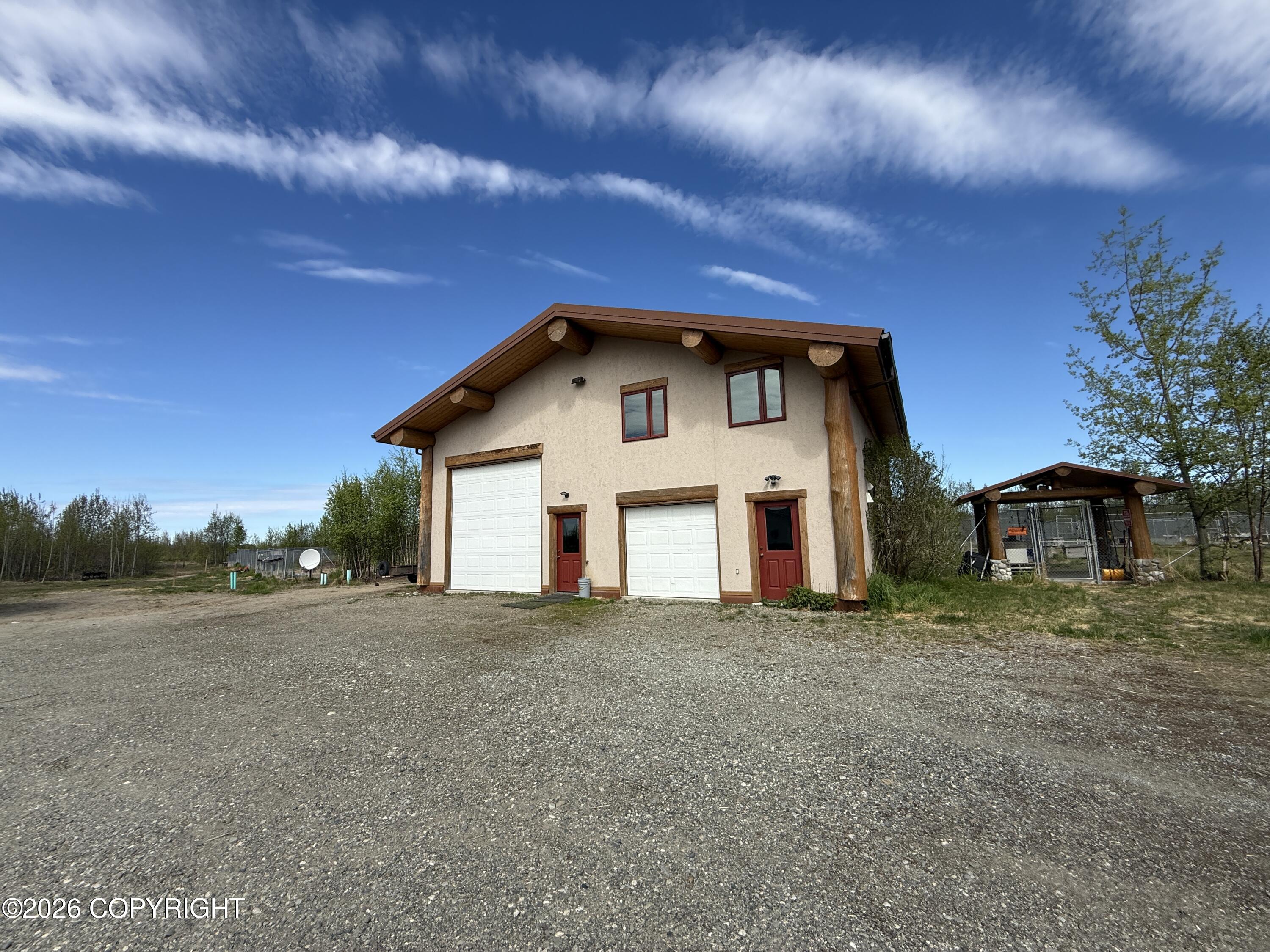 18098 N Hines Road Property Photo 52
