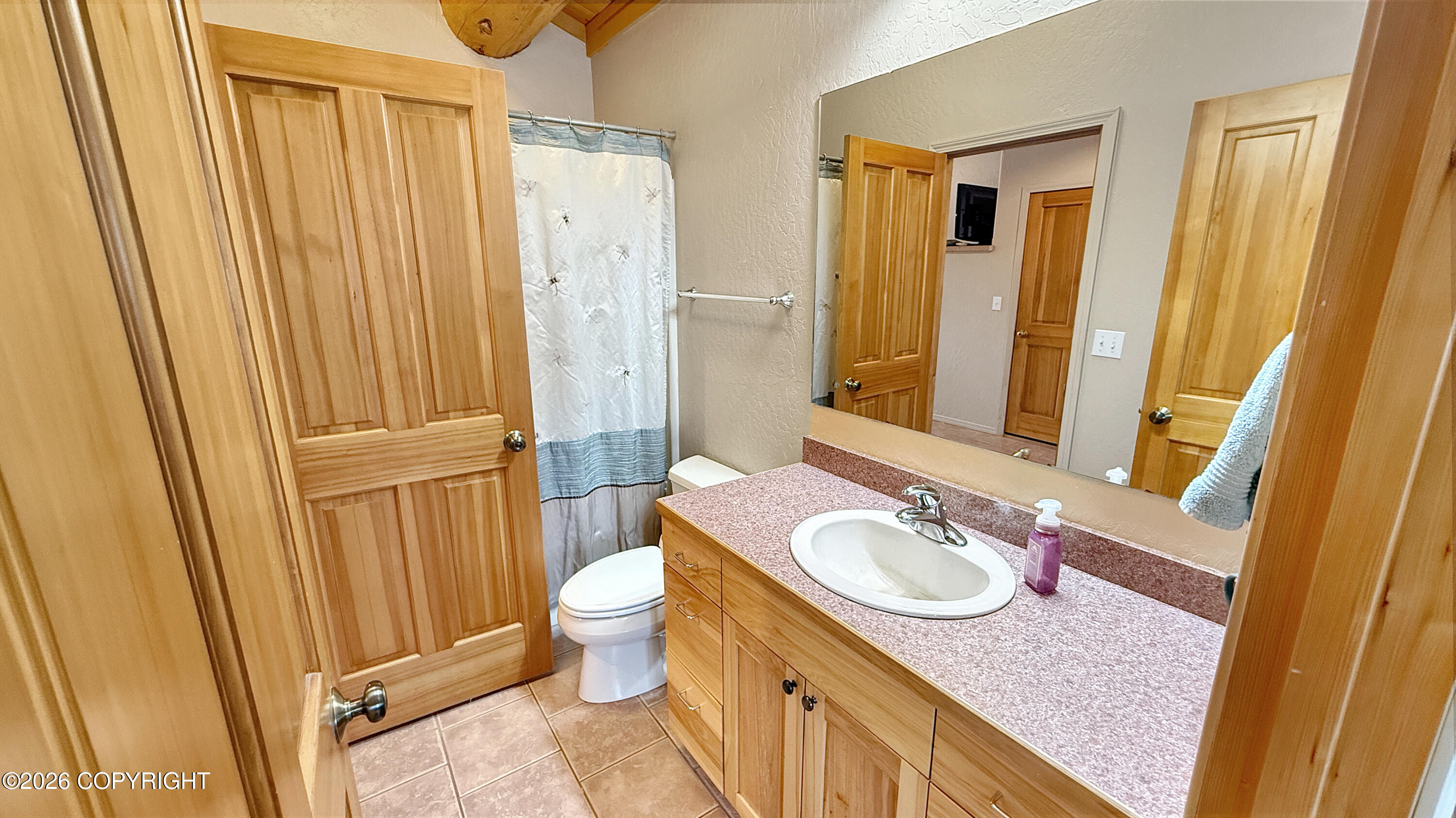 18098 N Hines Road Property Photo 53