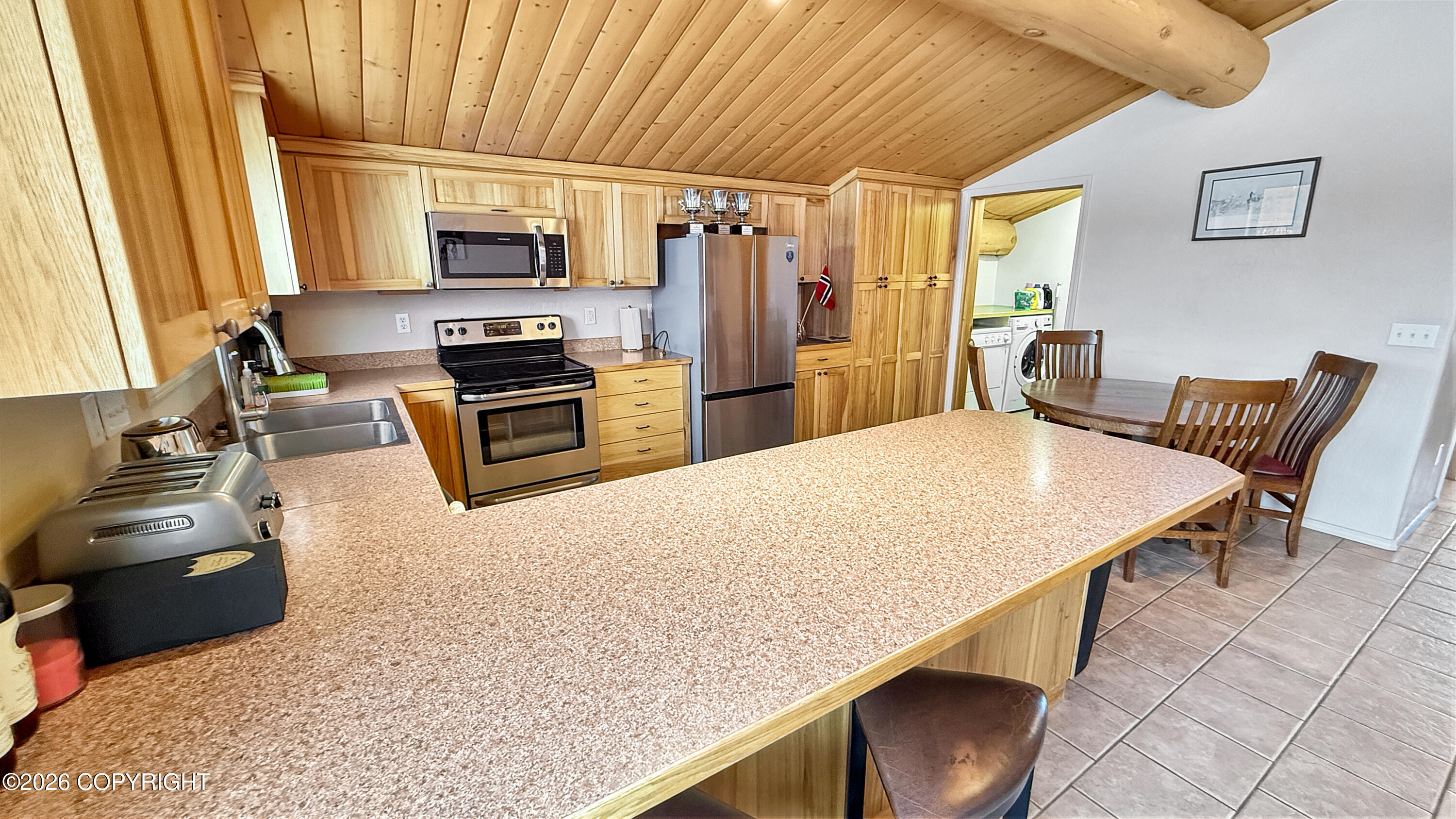 18098 N Hines Road Property Photo 53