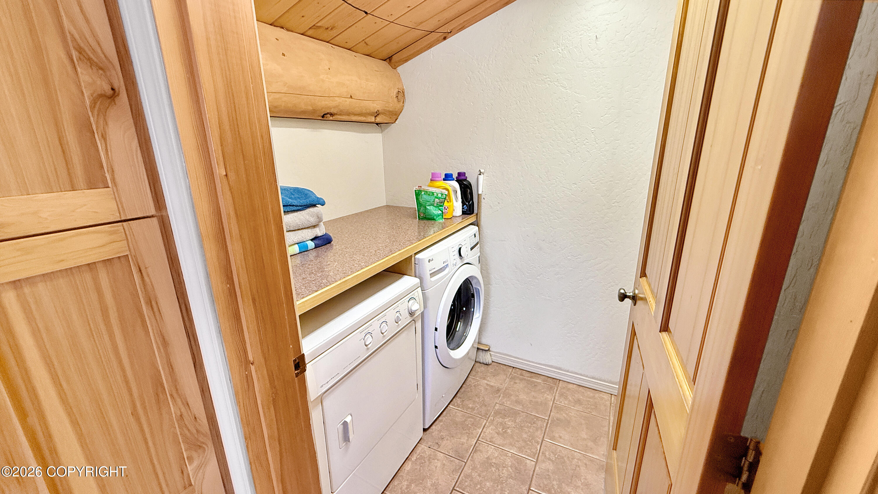 18098 N Hines Road Property Photo 54