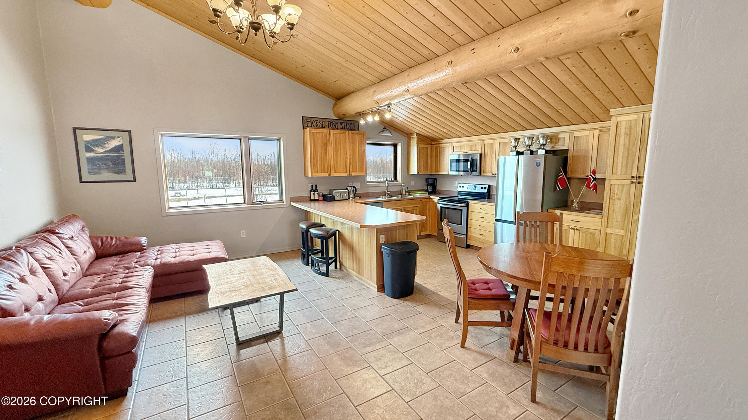 18098 N Hines Road Property Photo 55