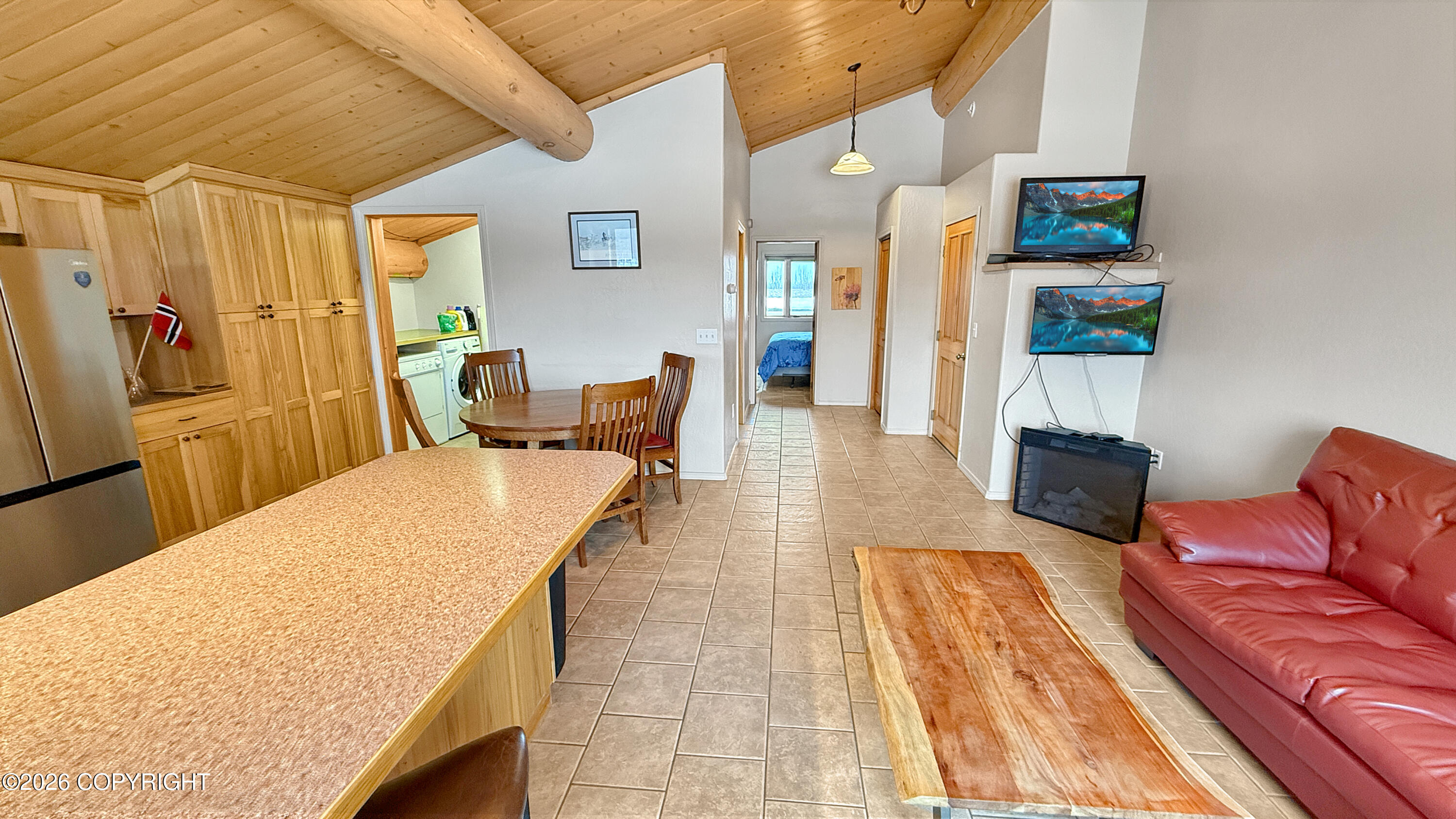 18098 N Hines Road Property Photo 56