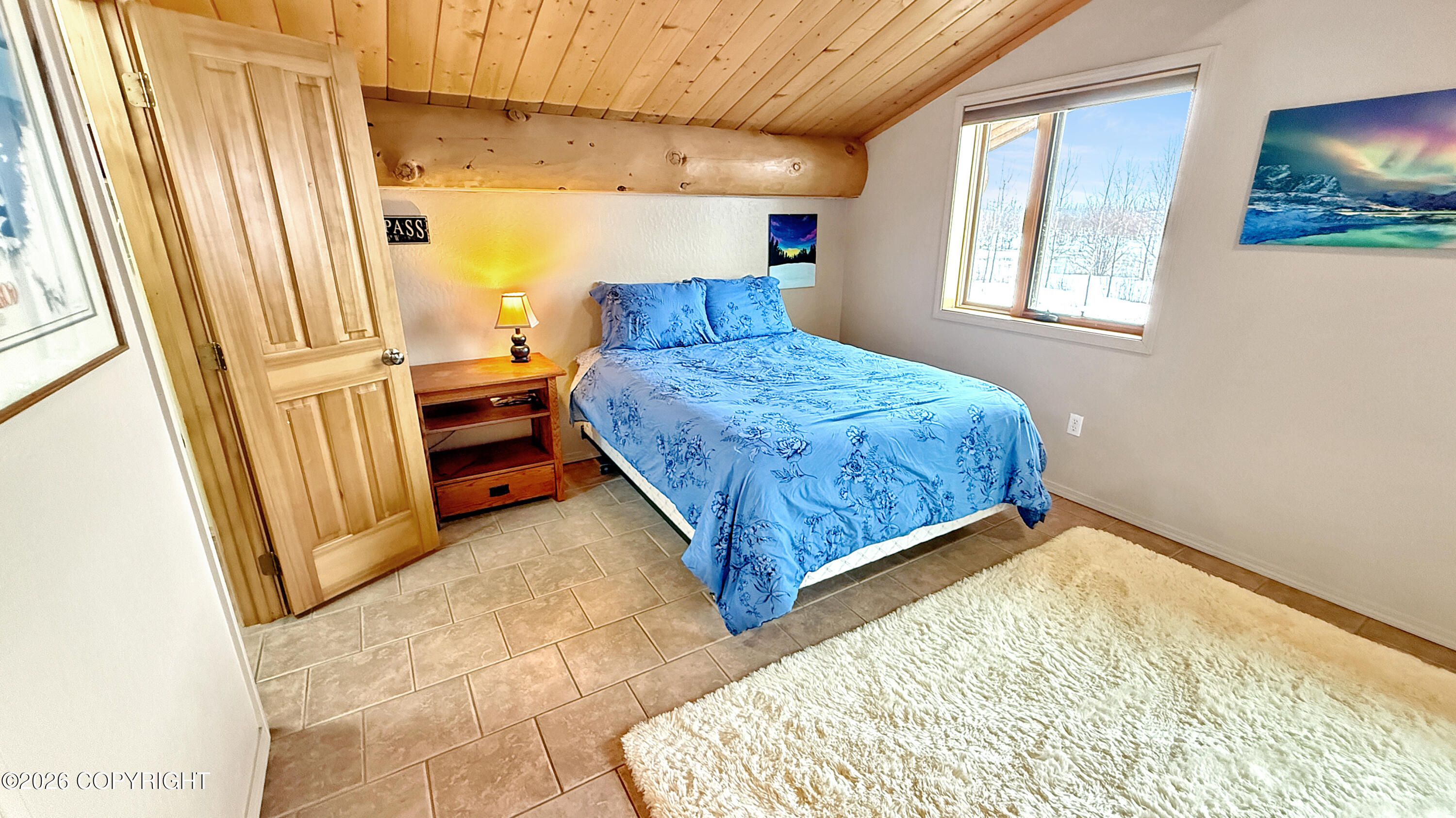 18098 N Hines Road Property Photo 58