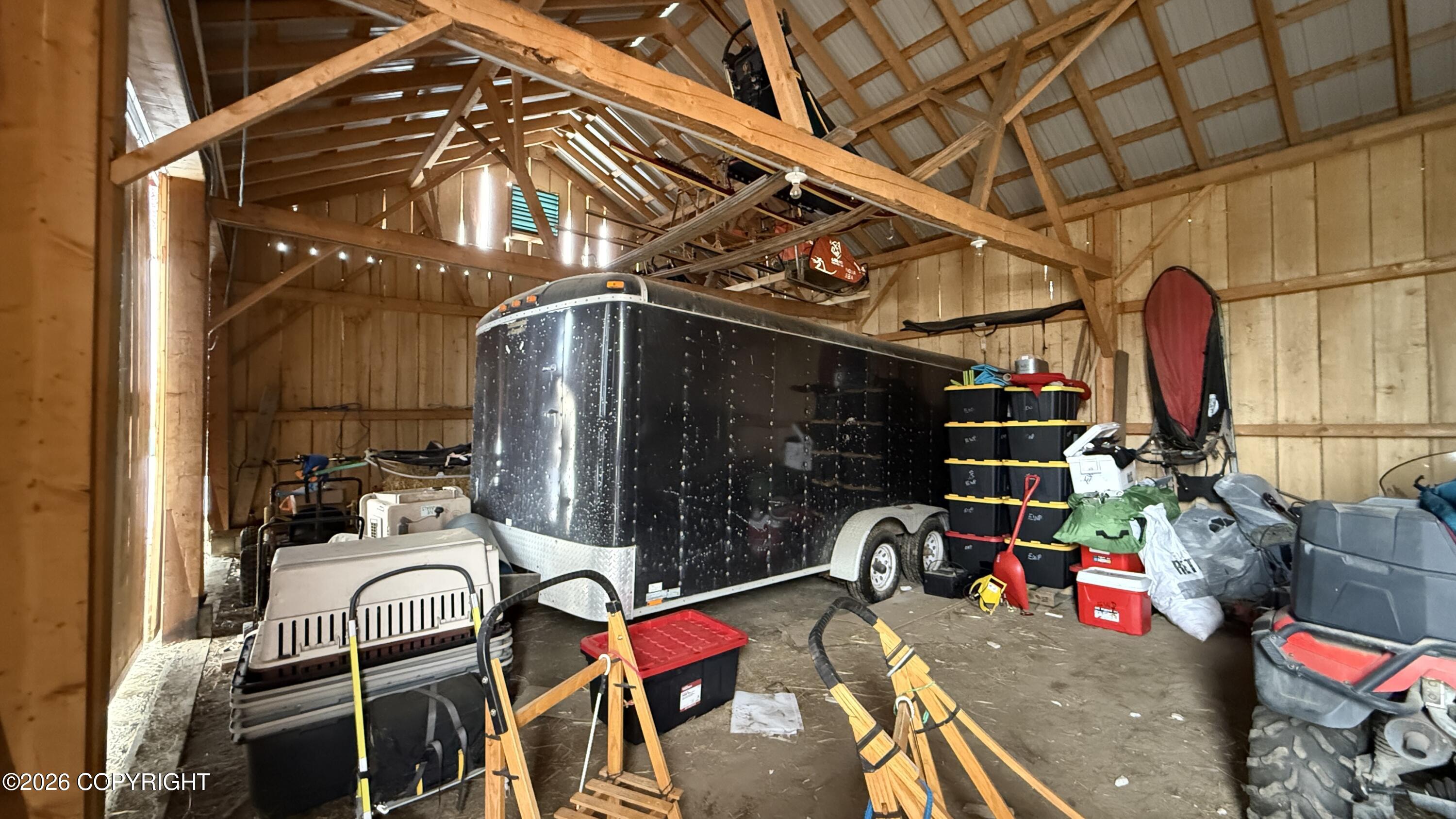 18098 N Hines Road Property Photo 61