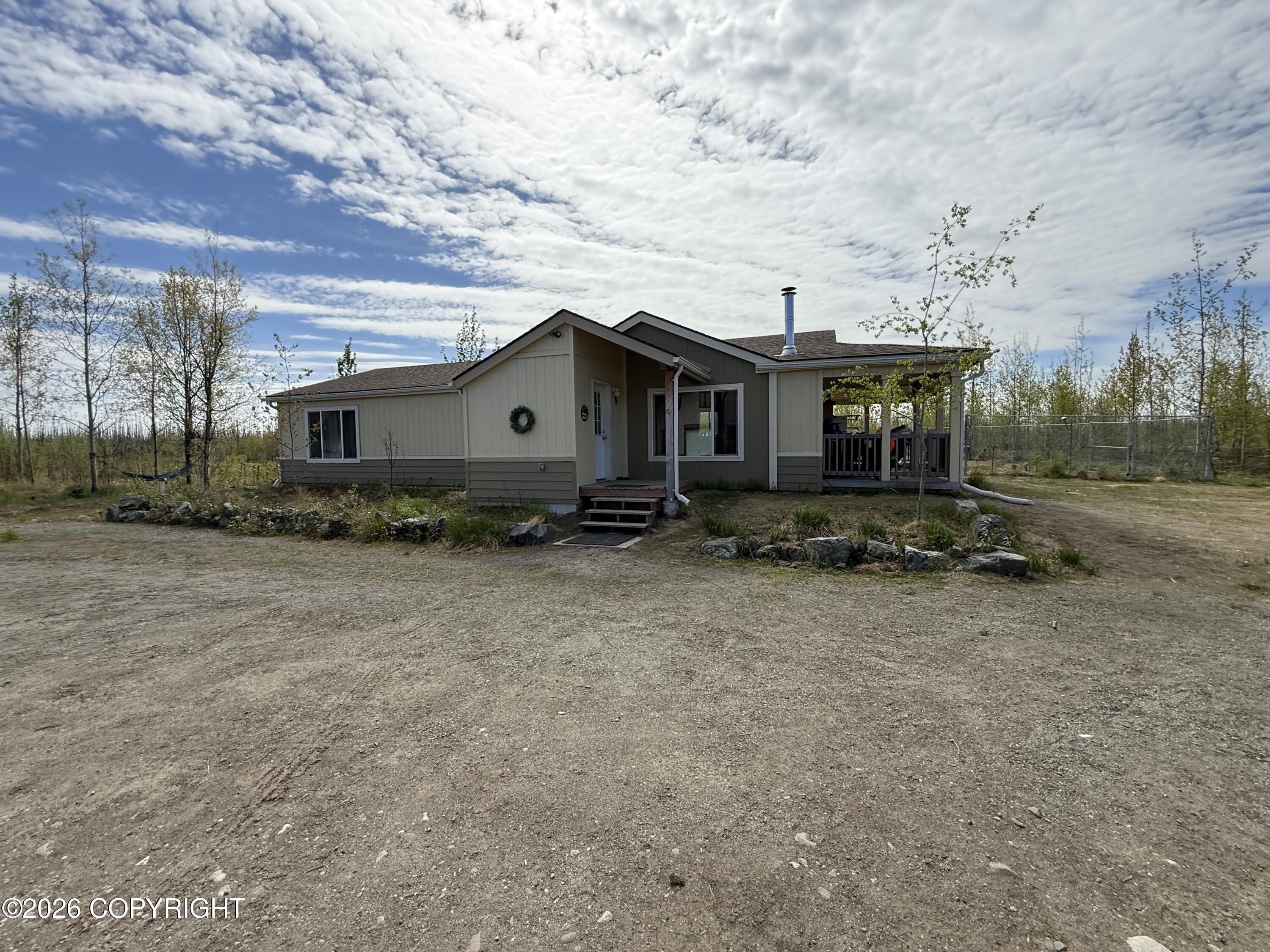 18098 N Hines Road Property Photo 62