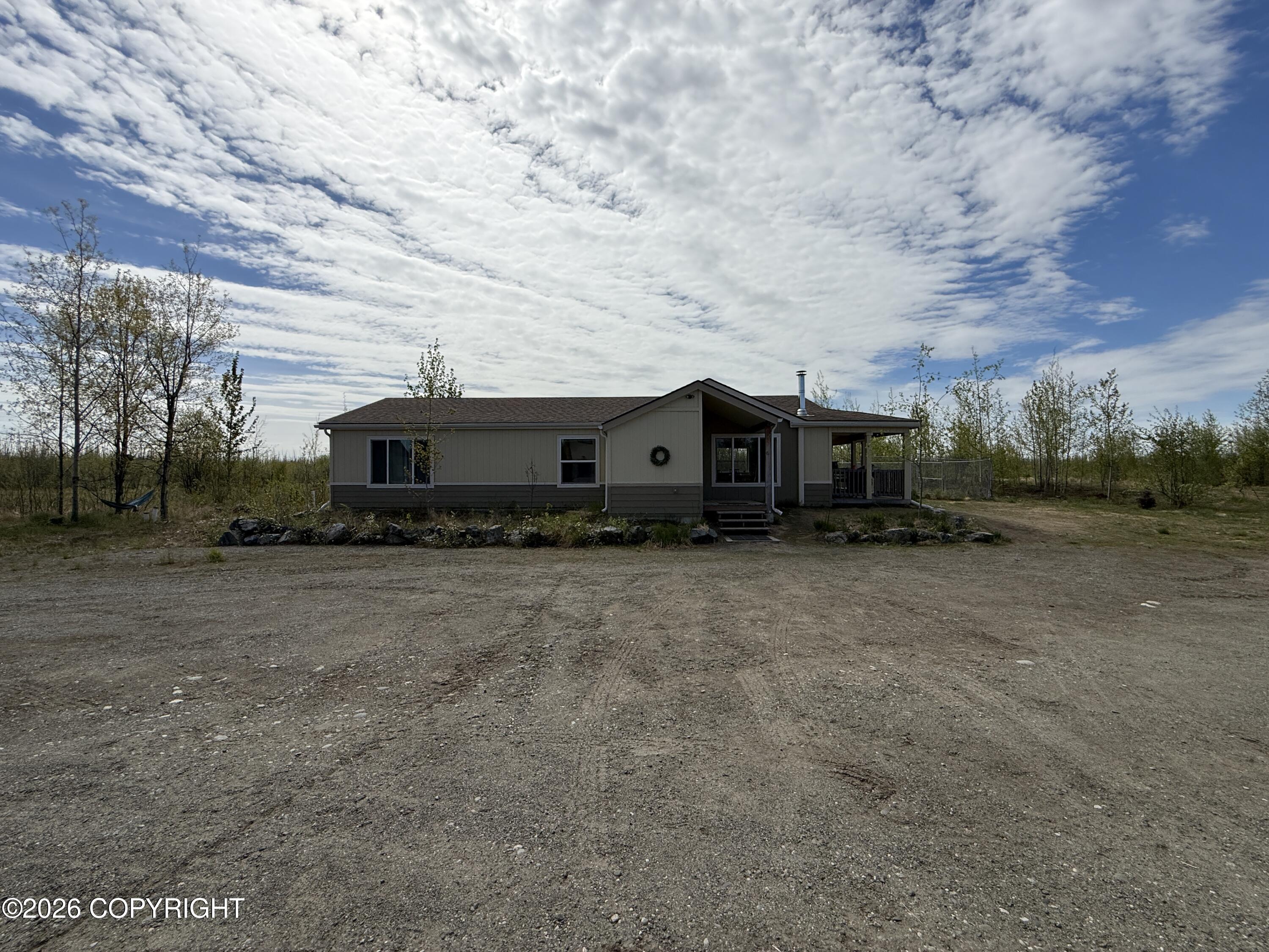 18098 N Hines Road Property Photo 63