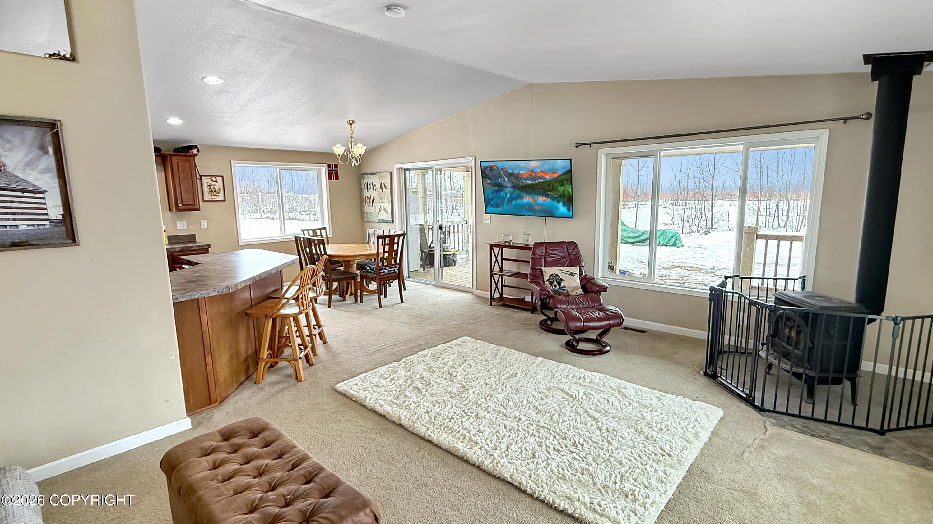 18098 N Hines Road Property Photo 64