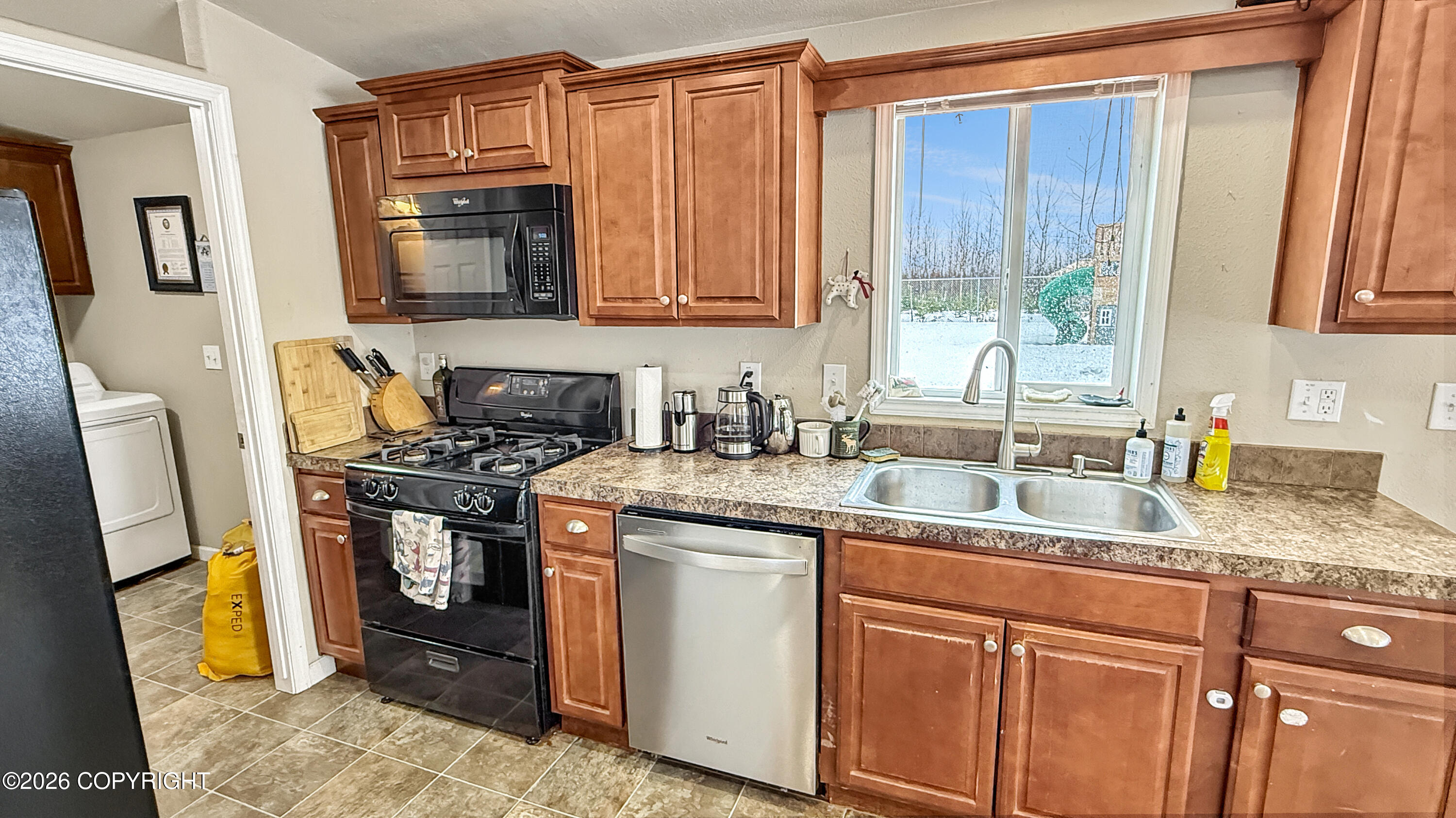 18098 N Hines Road Property Photo 65