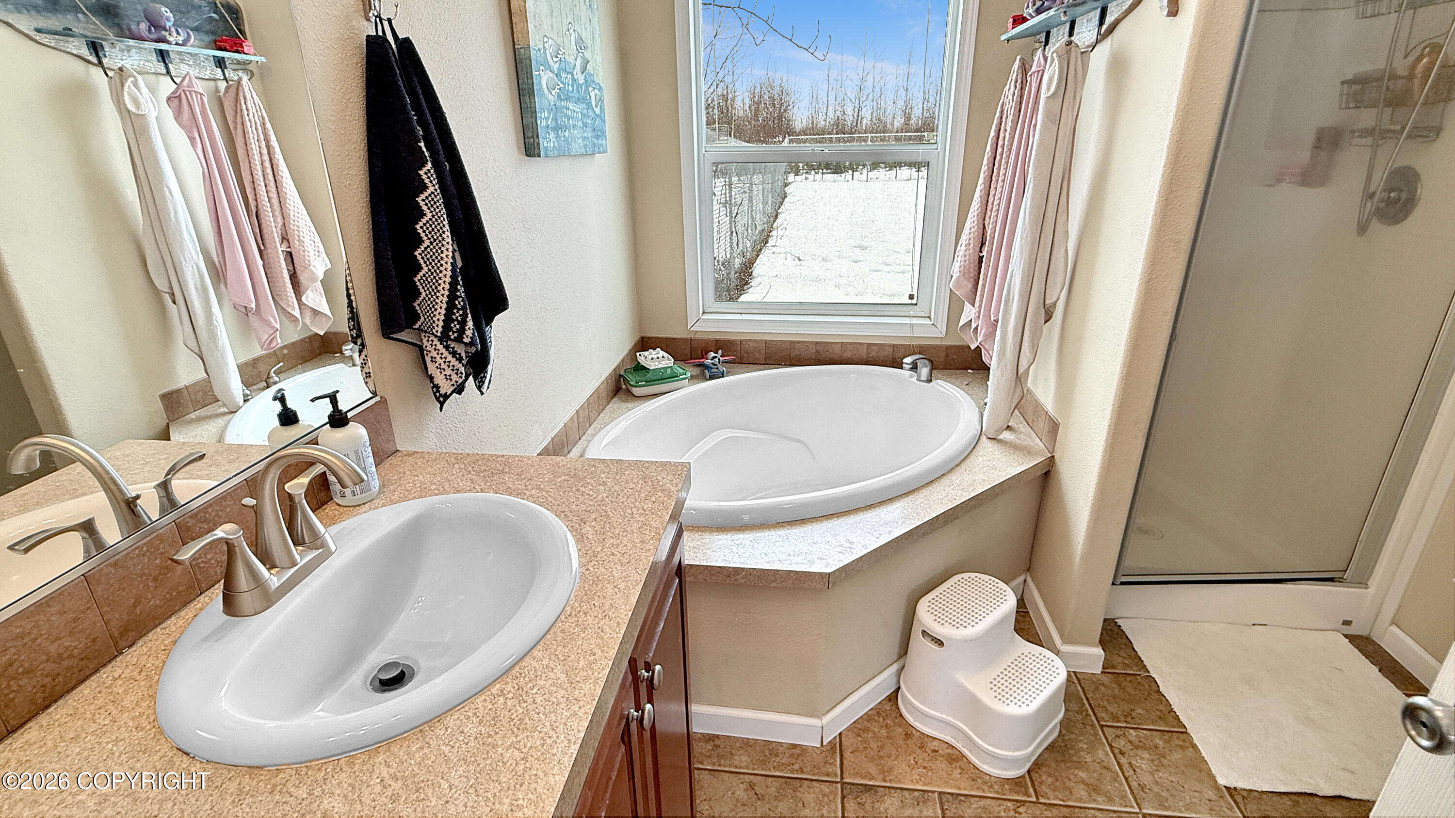 18098 N Hines Road Property Photo 66