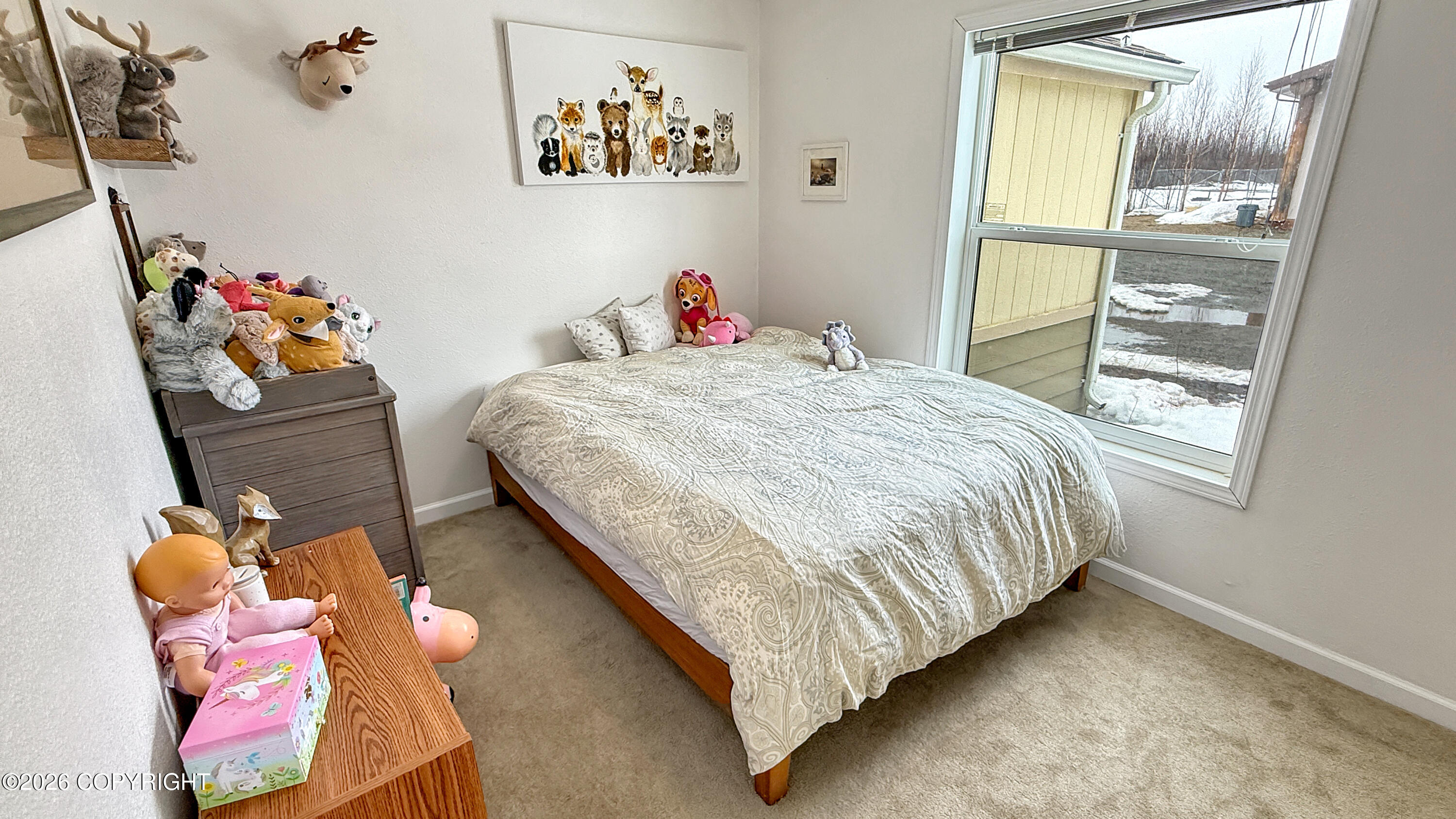 18098 N Hines Road Property Photo 67