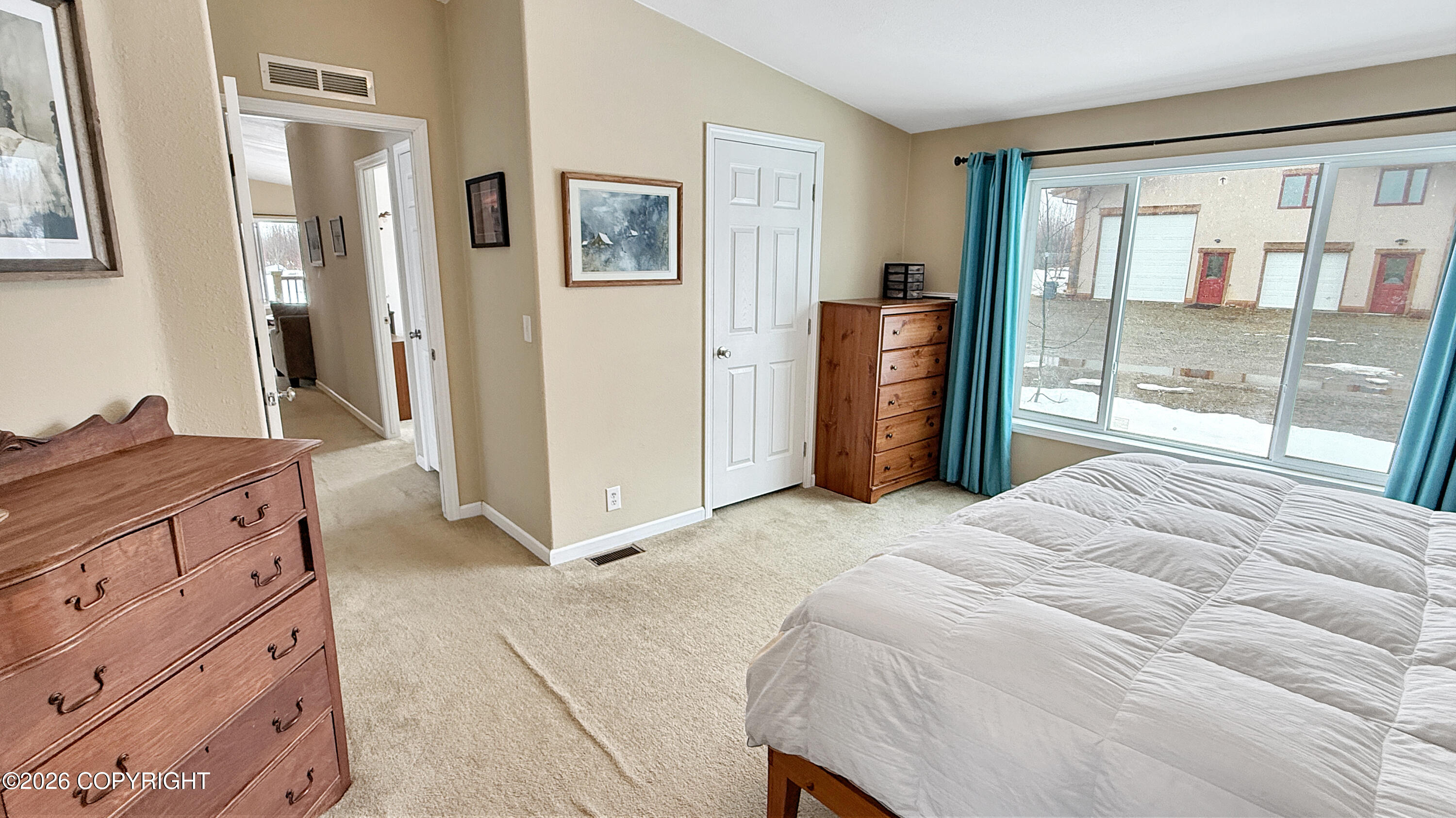 18098 N Hines Road Property Photo 68
