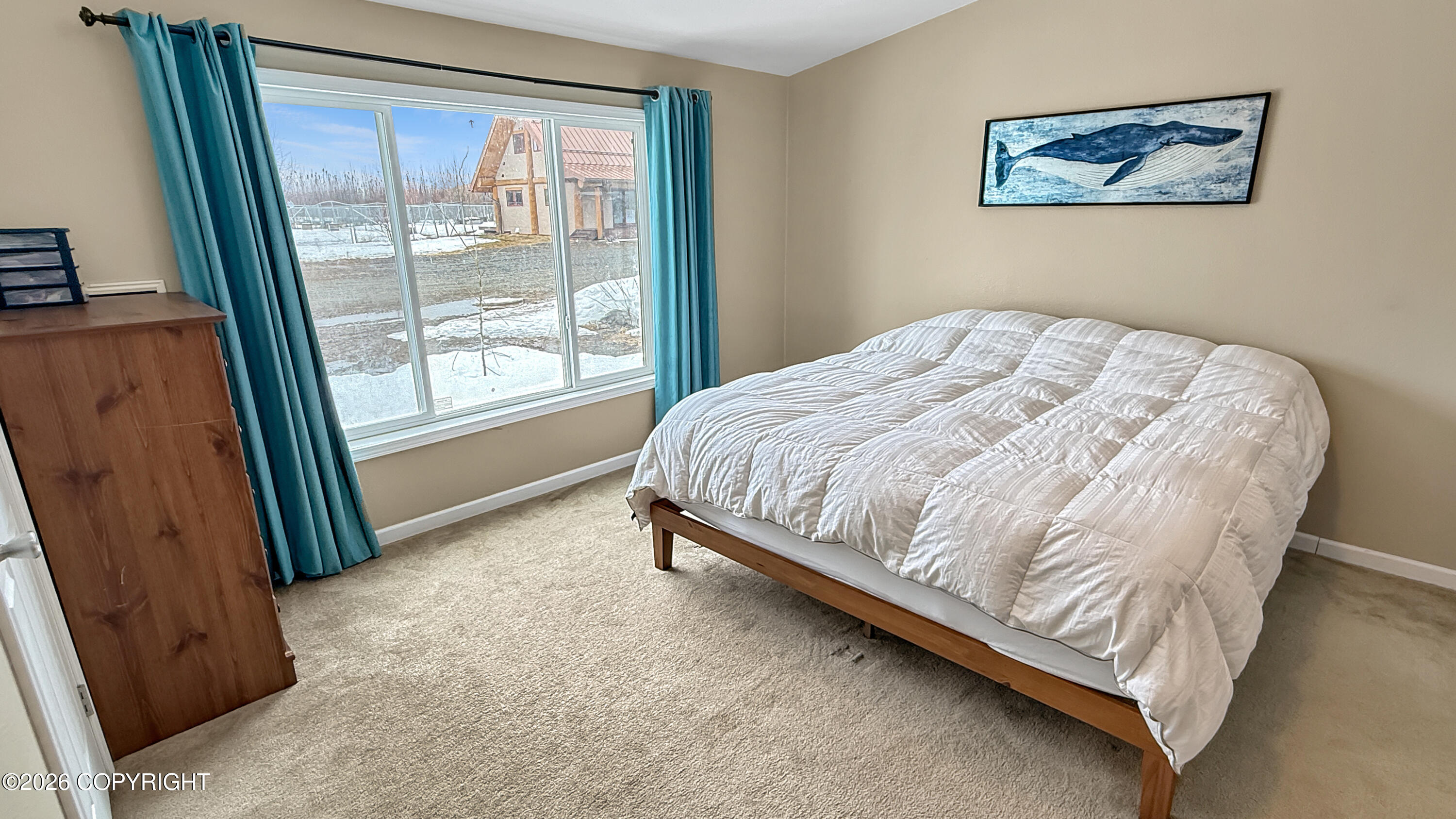18098 N Hines Road Property Photo 69
