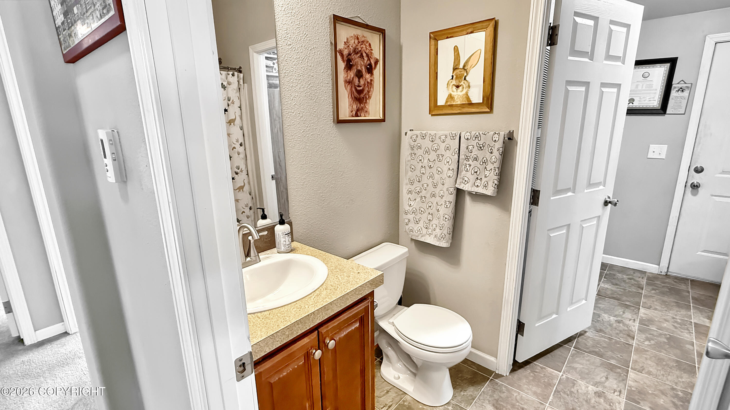 18098 N Hines Road Property Photo 70