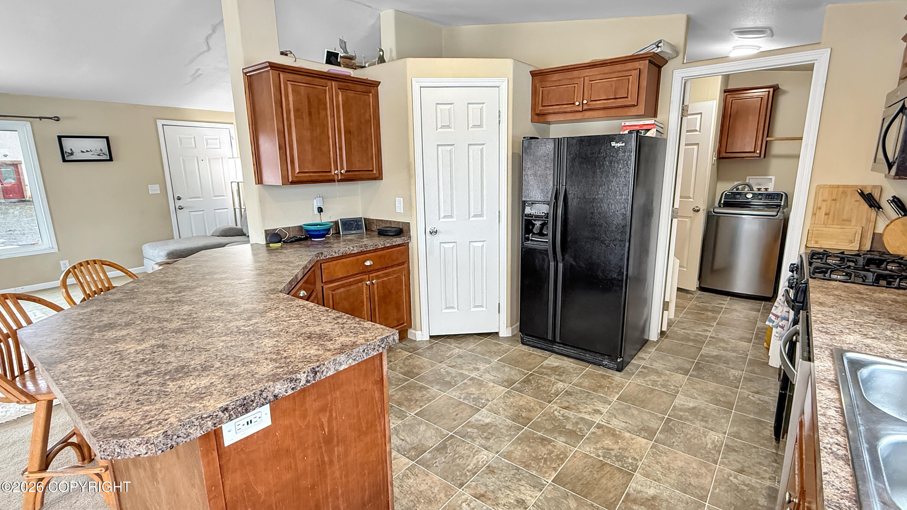 18098 N Hines Road Property Photo 71