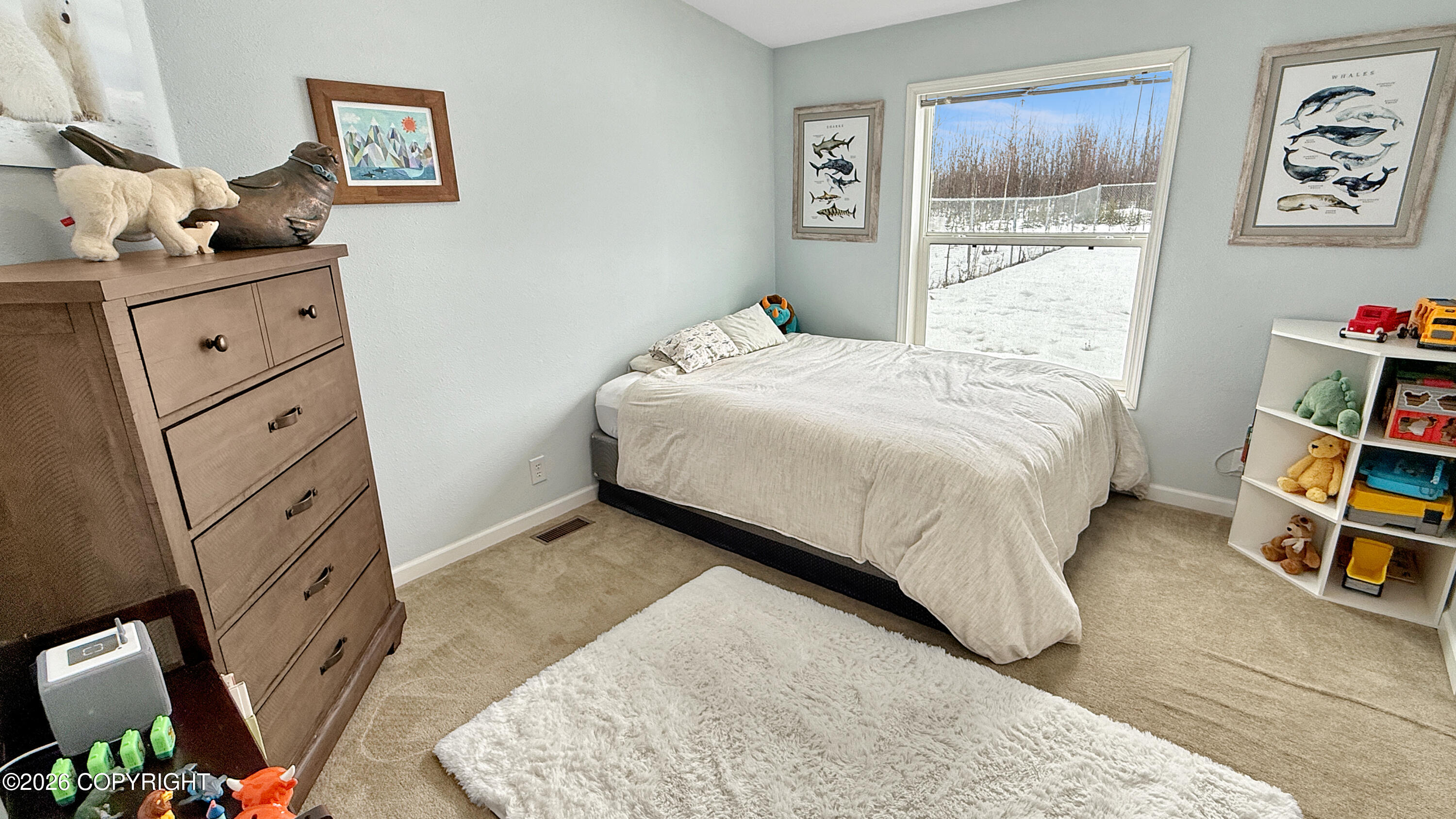18098 N Hines Road Property Photo 72