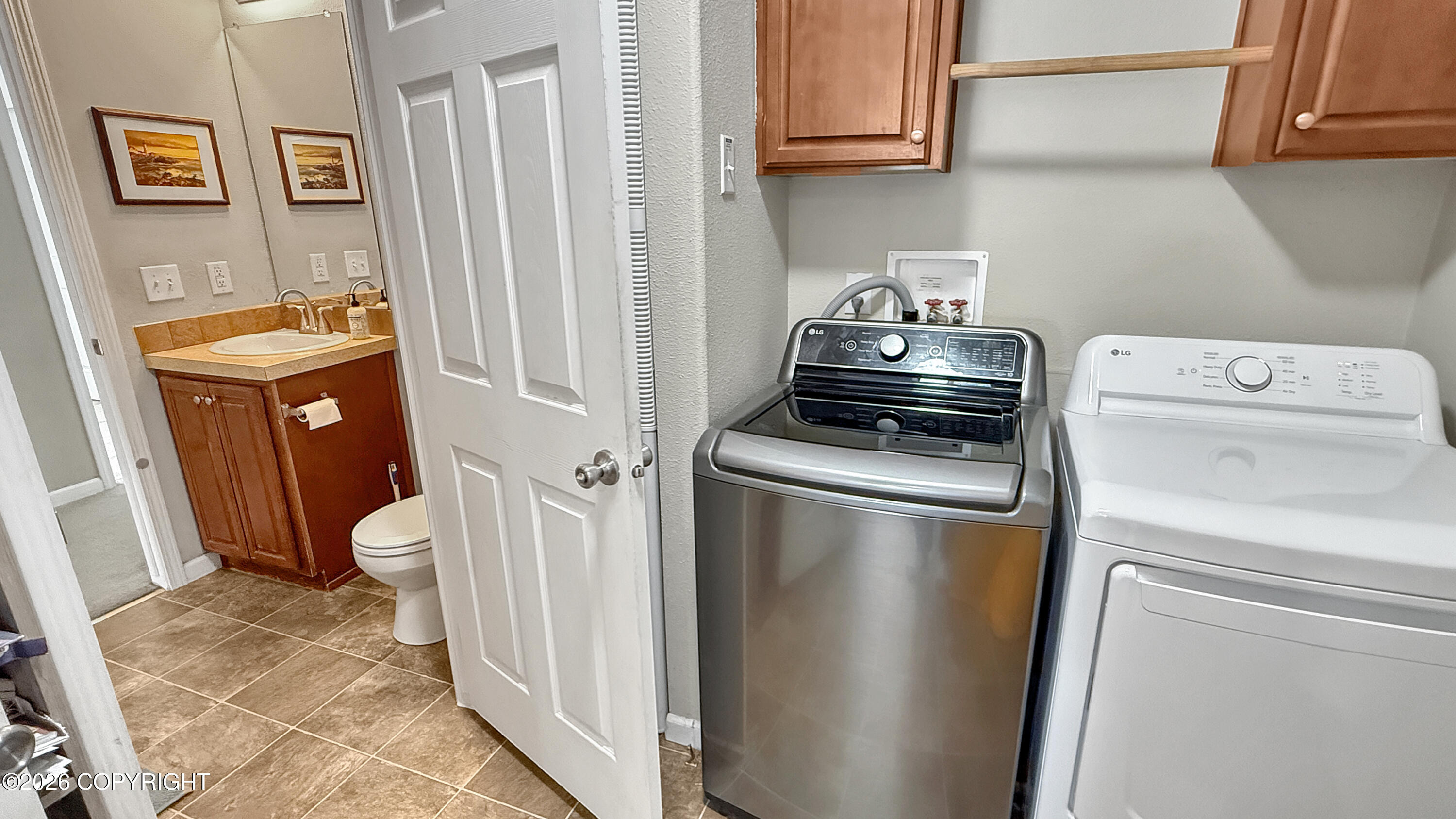 18098 N Hines Road Property Photo 73