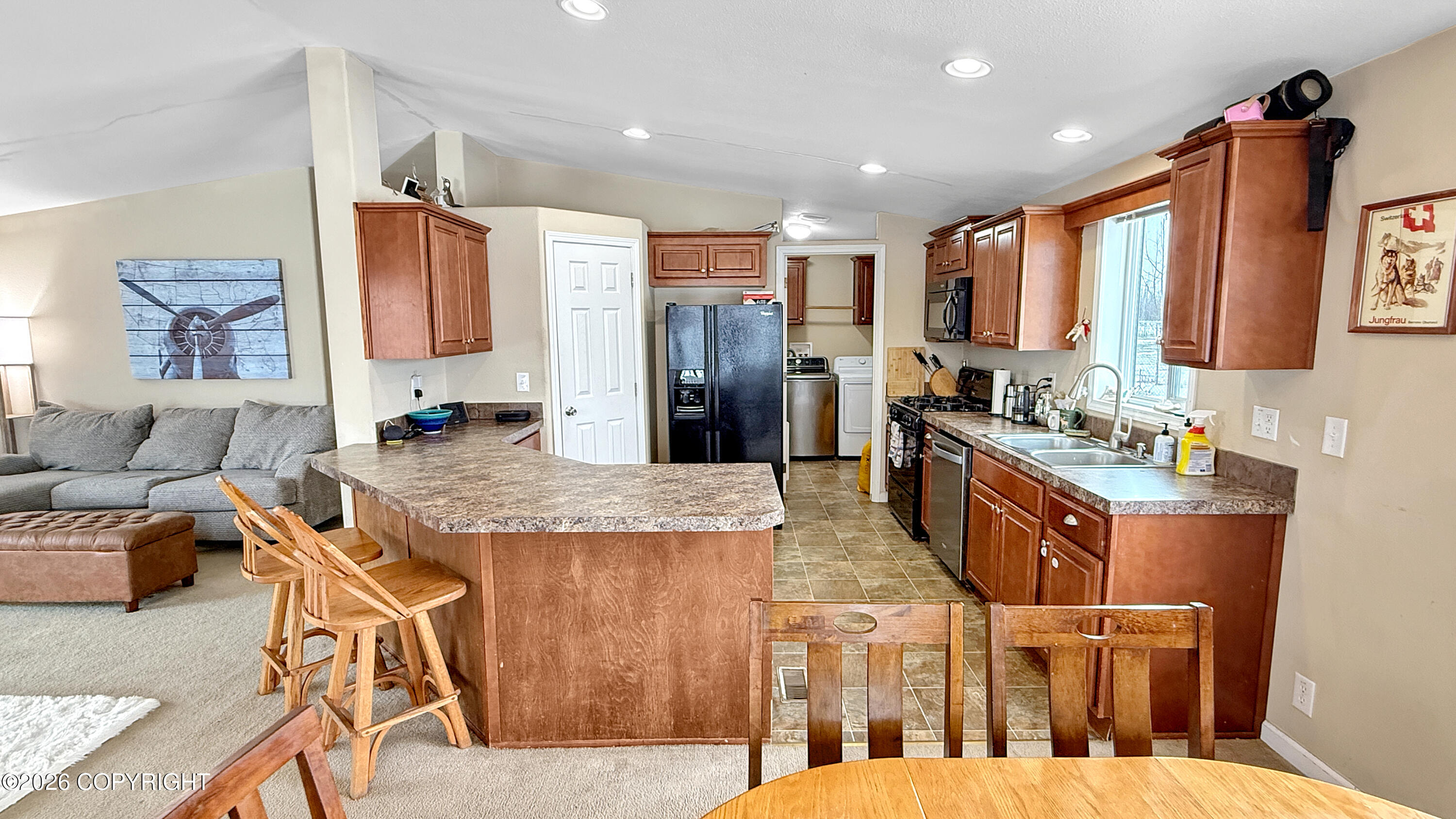 18098 N Hines Road Property Photo 74