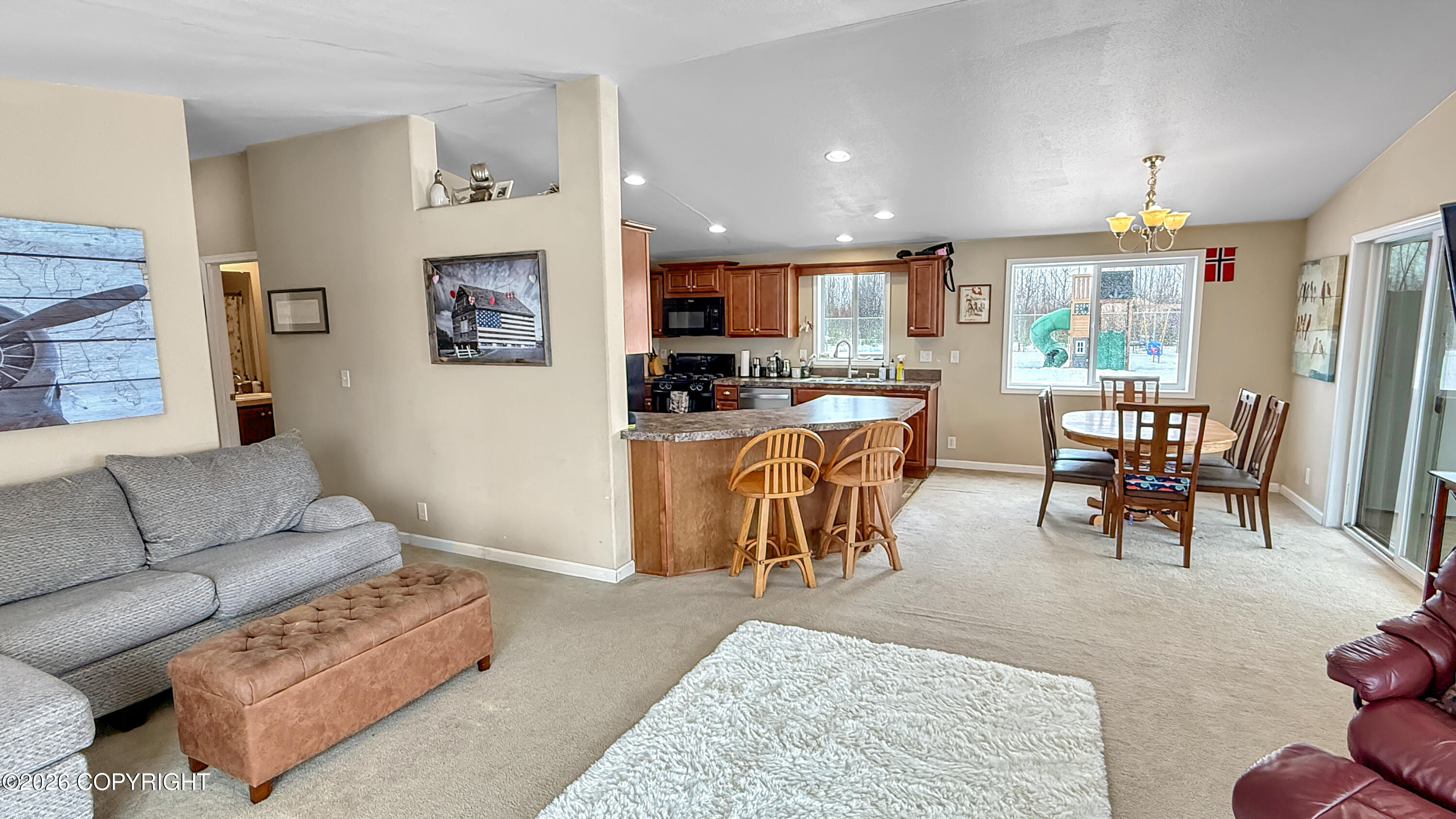 18098 N Hines Road Property Photo 75